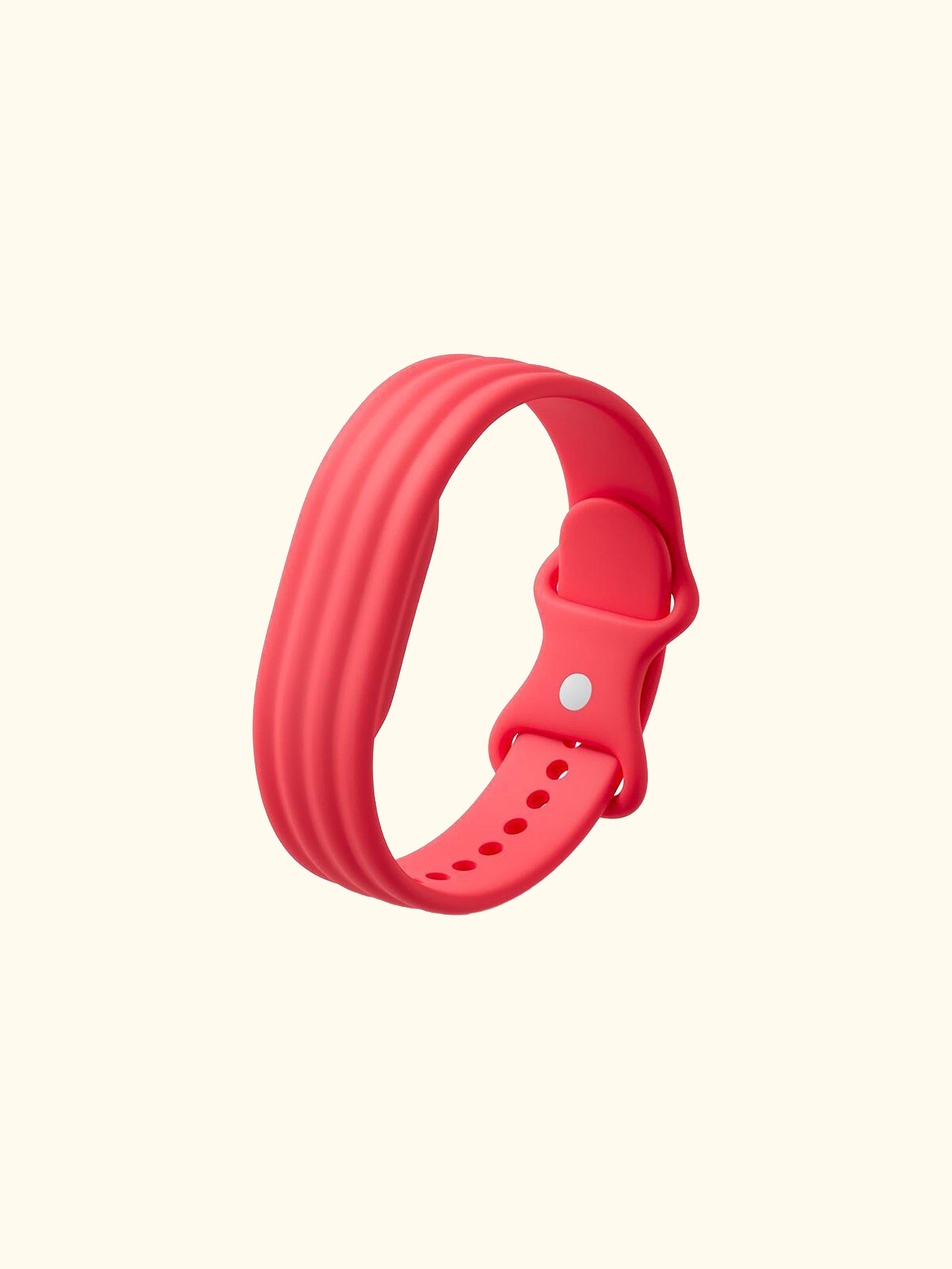 Air Active Band