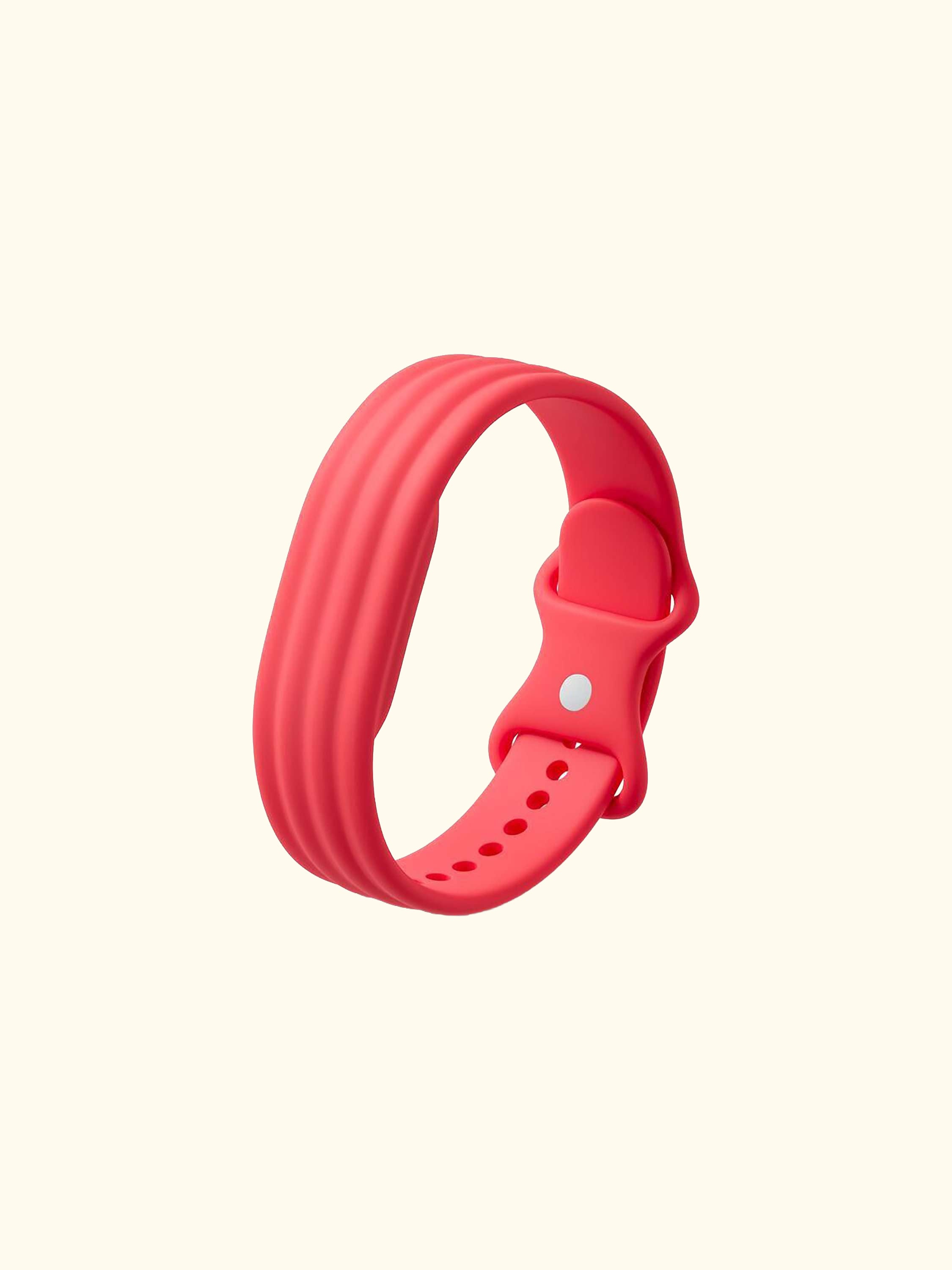 Air Active Band