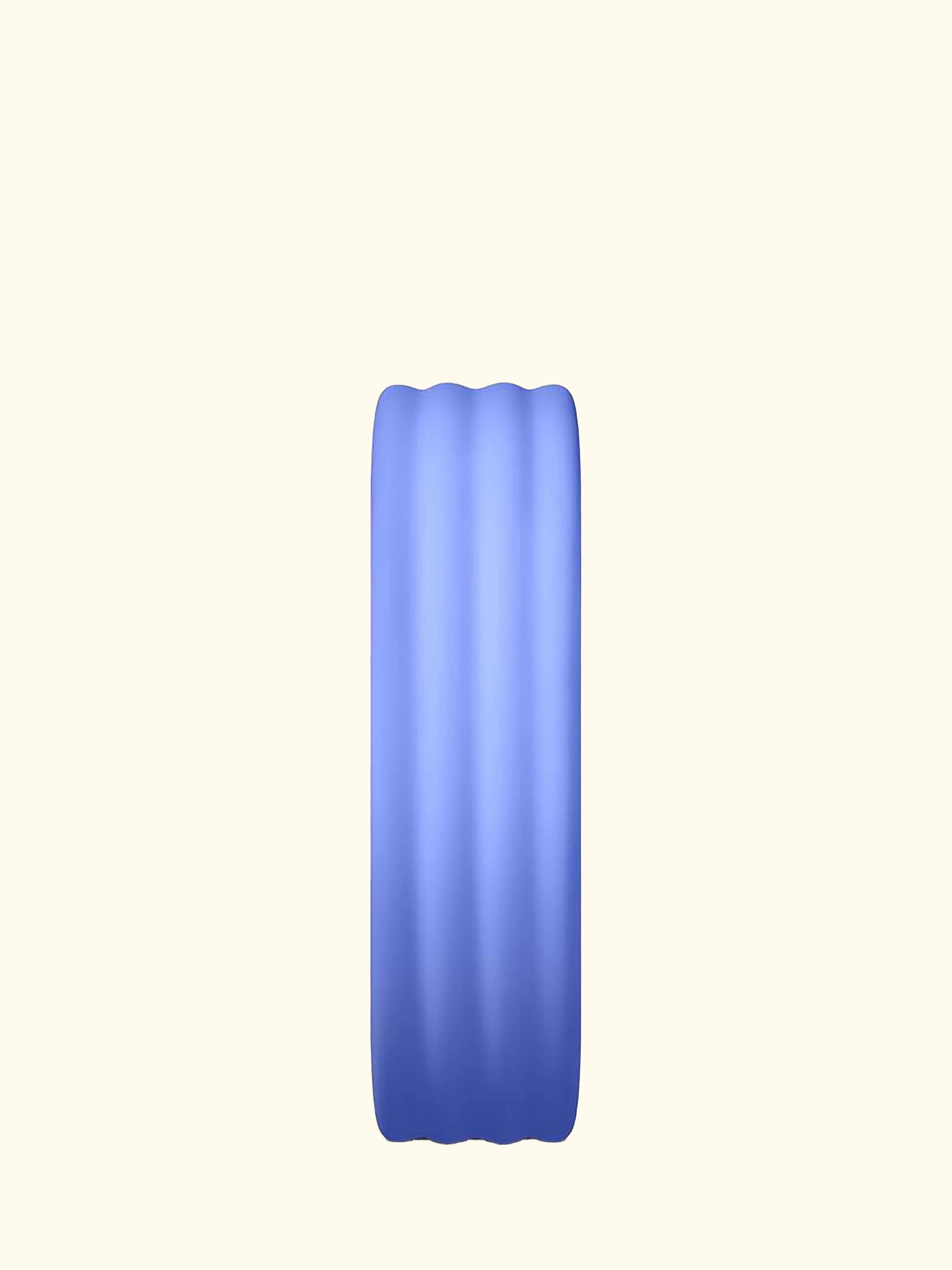 Air Active Band