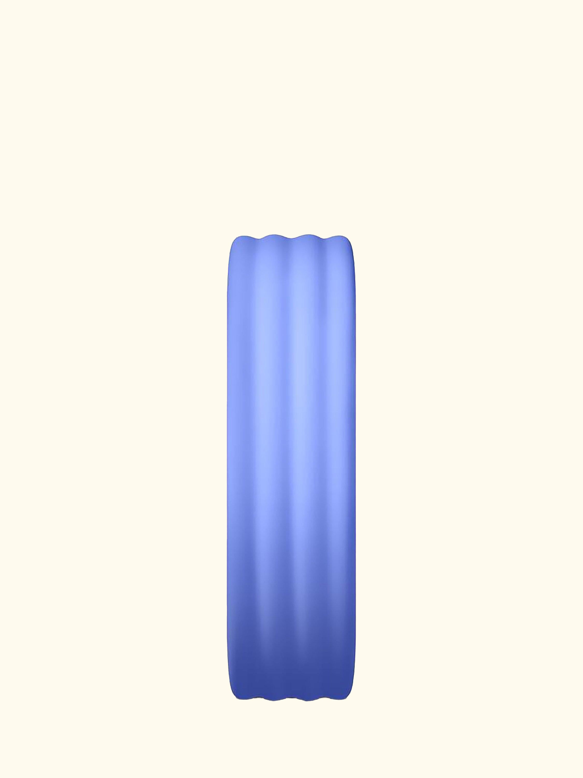 Air Active Band
