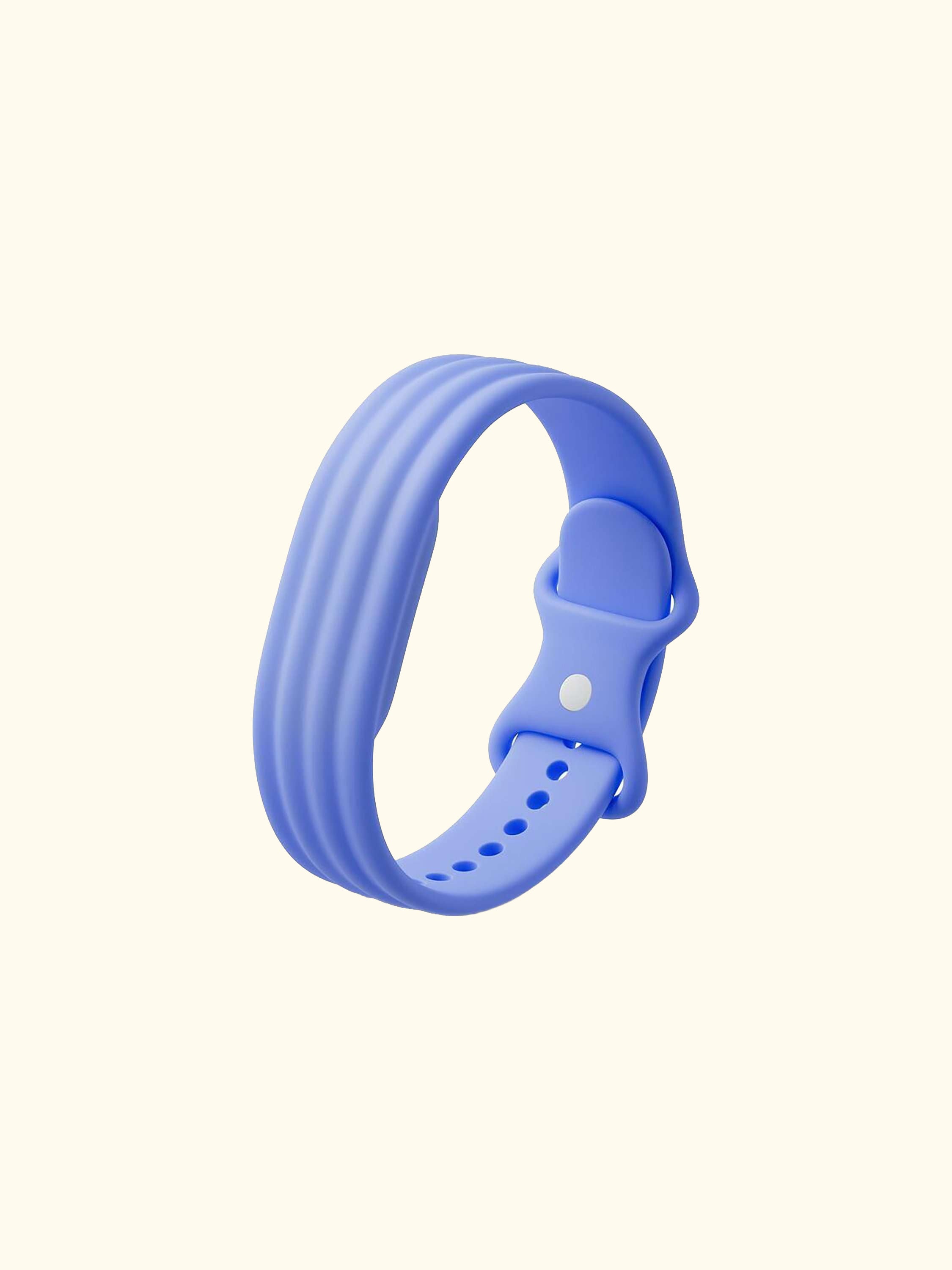 Air Active Band
