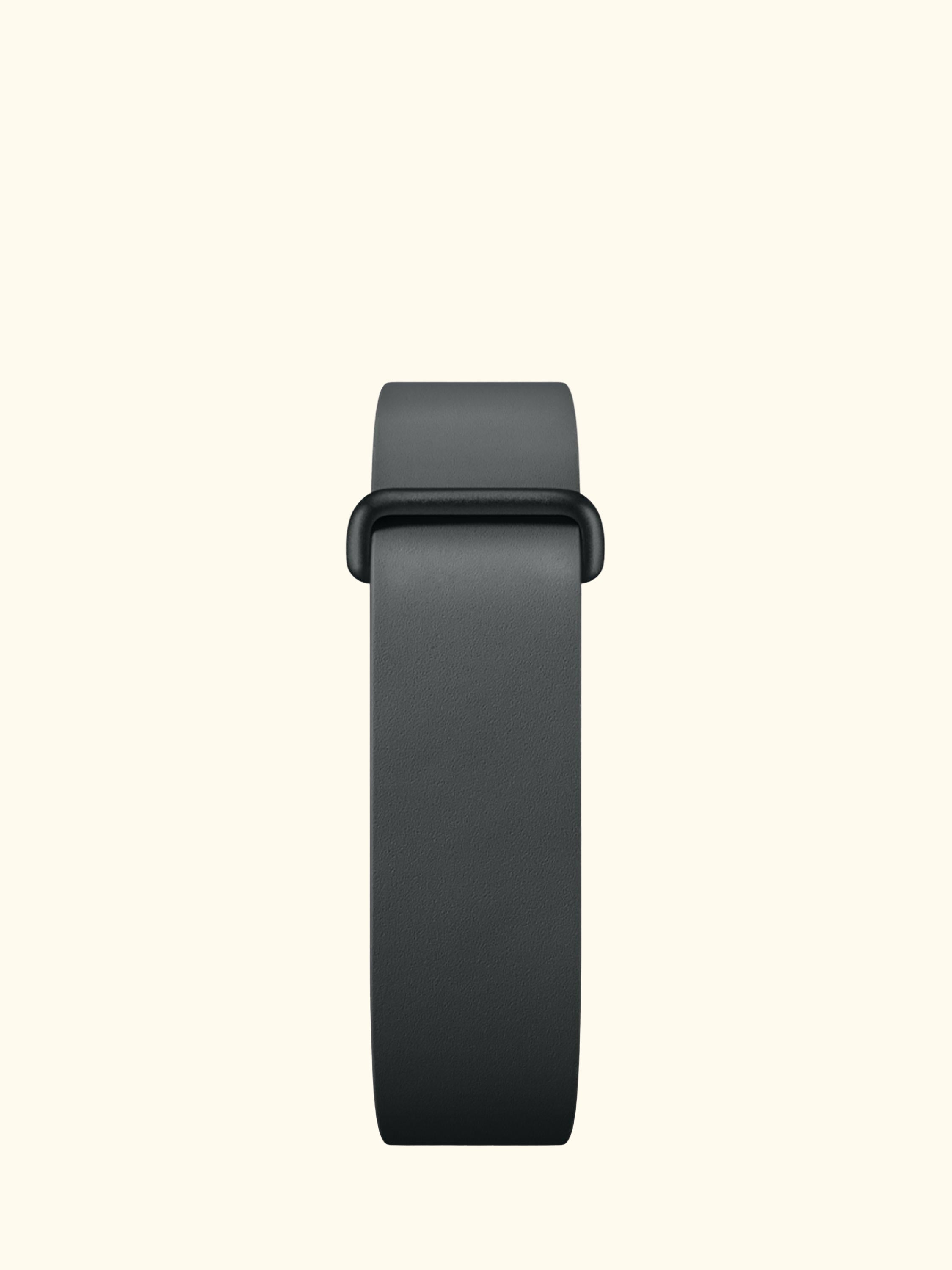 Air Elevated Band