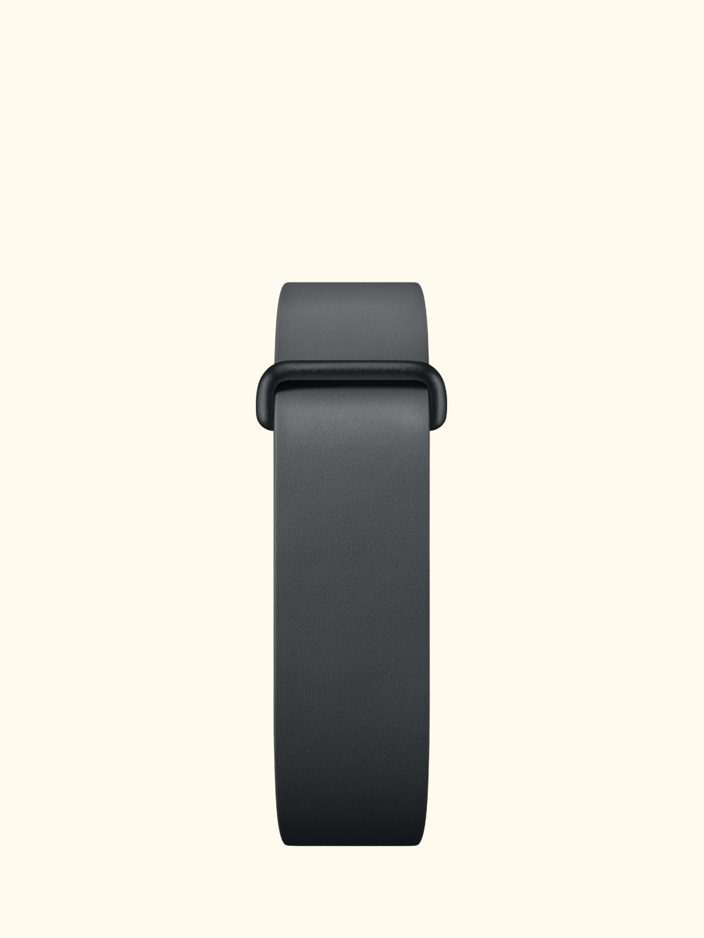 Air Elevated Band
