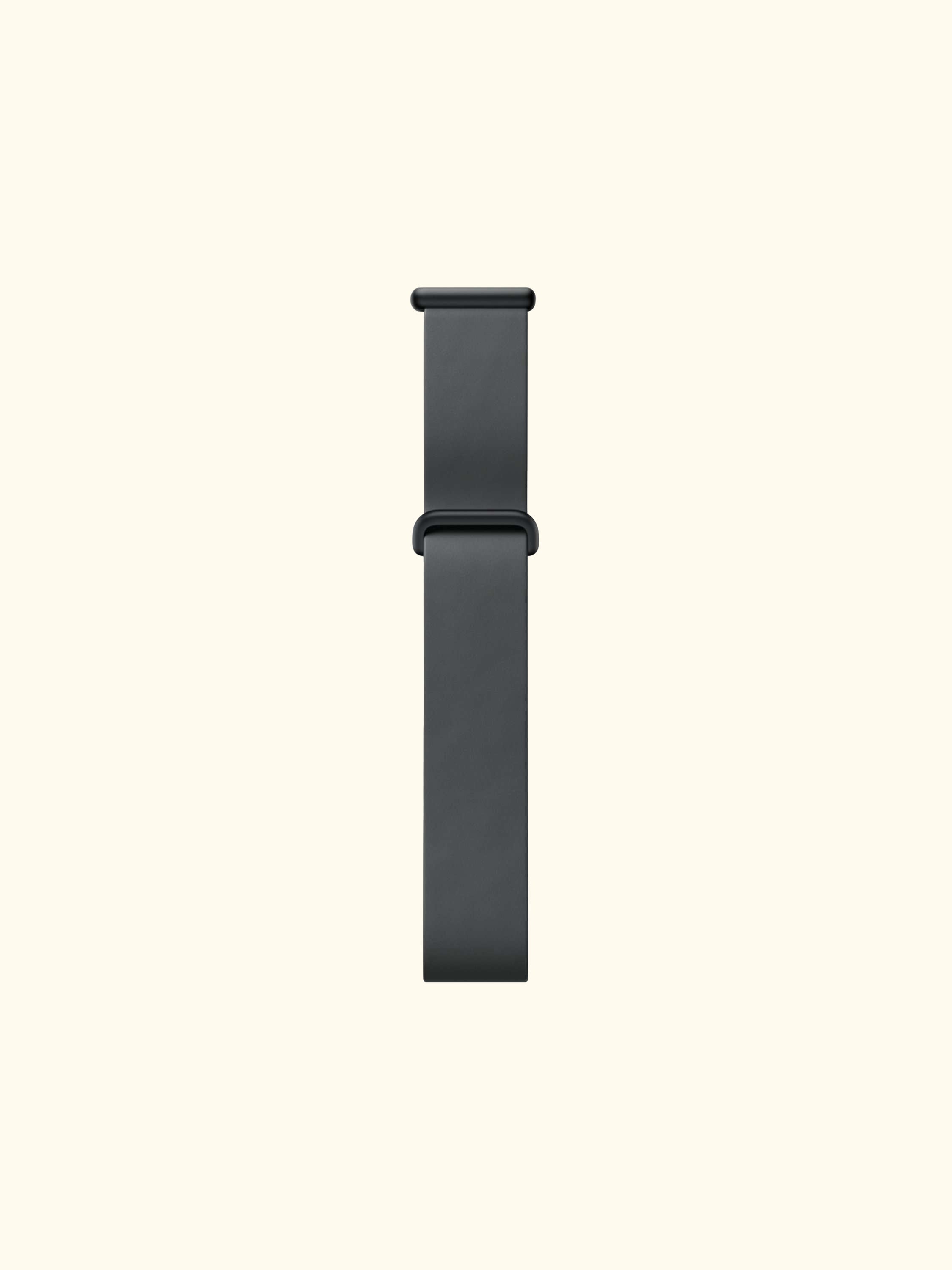 Air Elevated Band