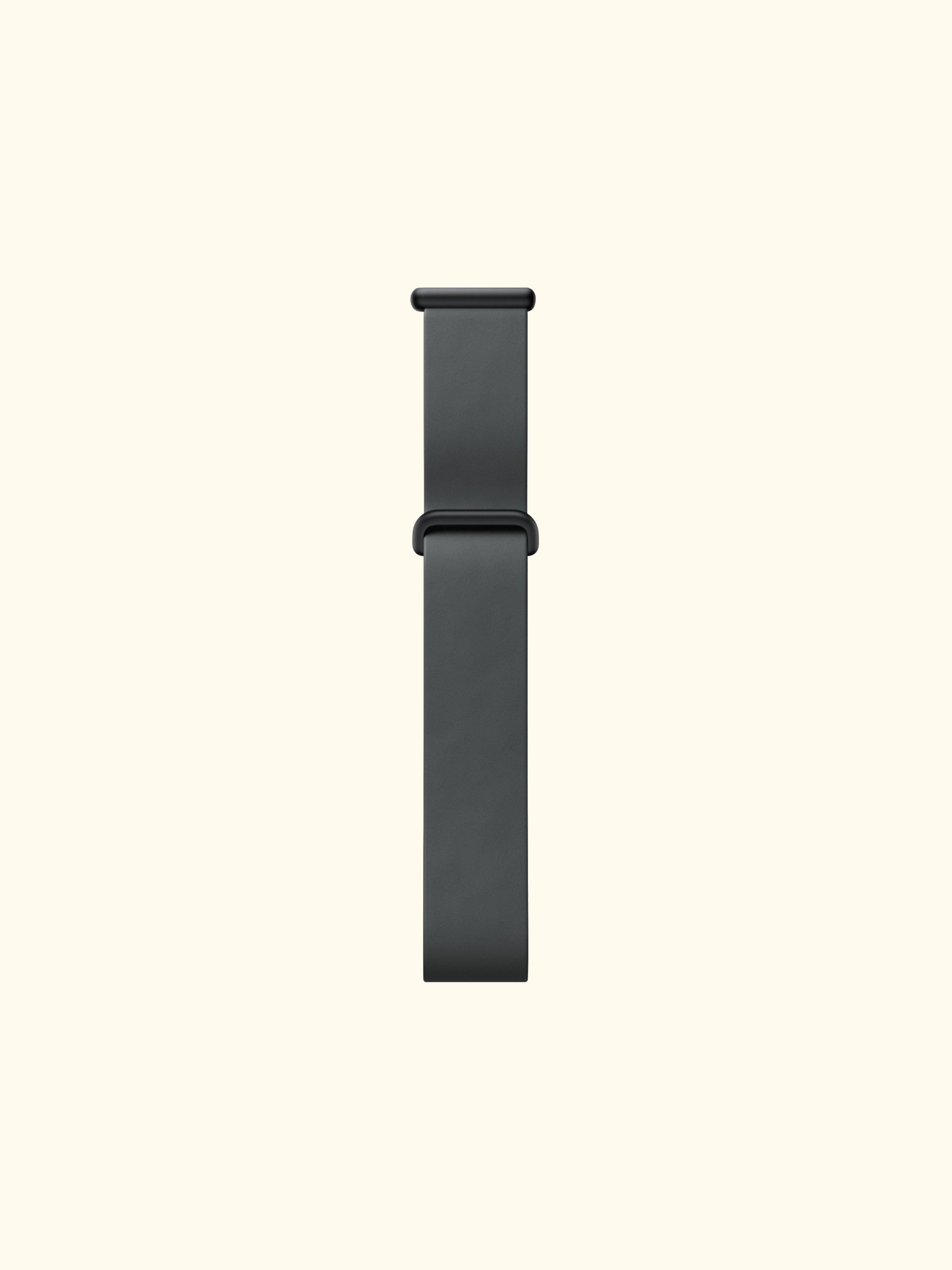 Air Elevated Band