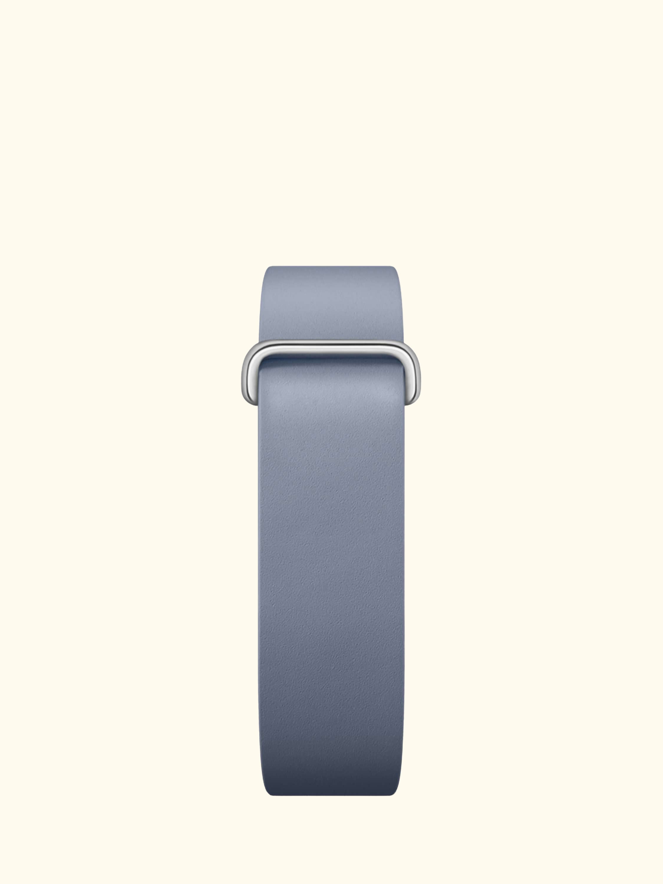 Air Elevated Band