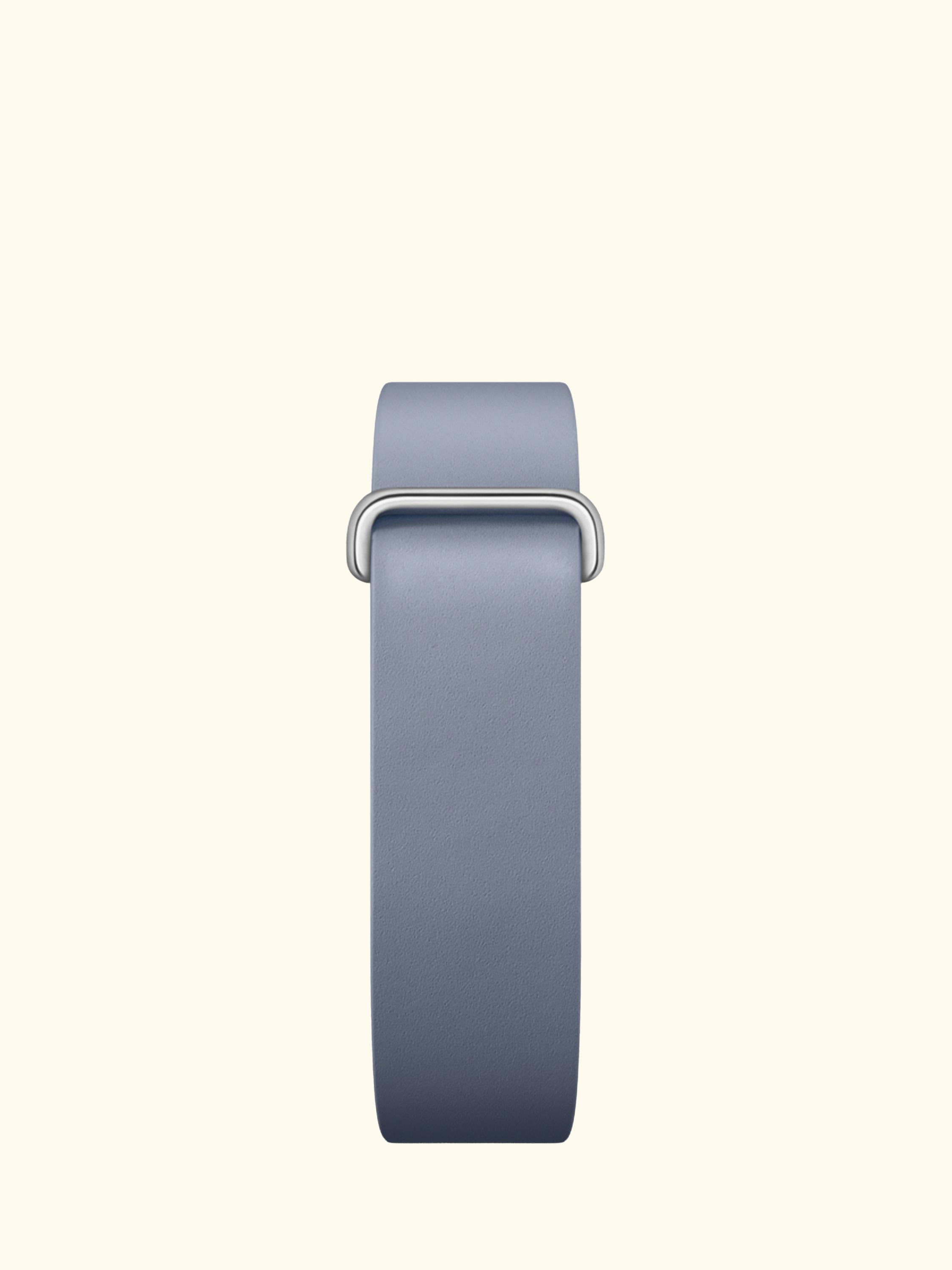 Air Elevated Band