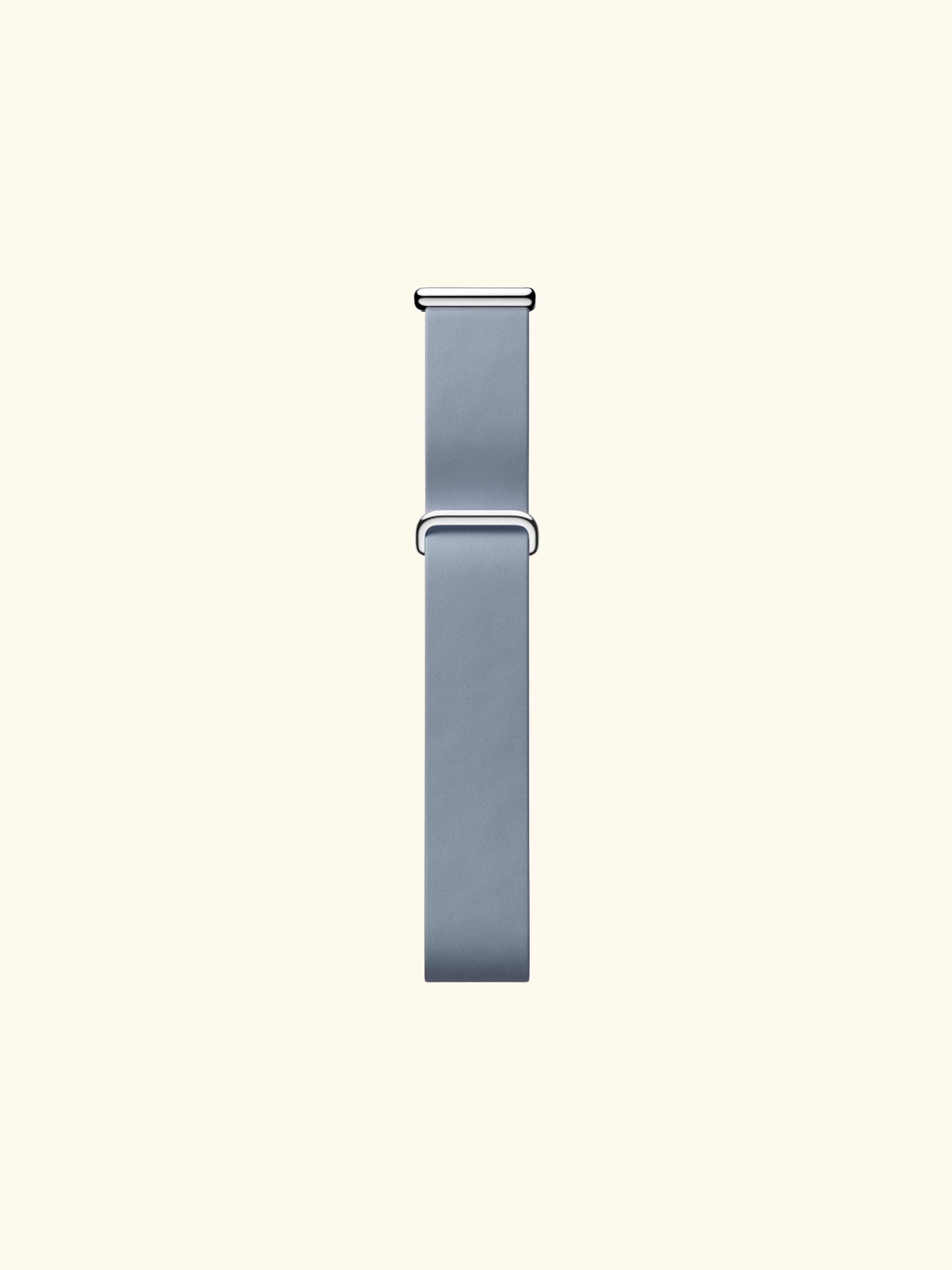 Air Elevated Band