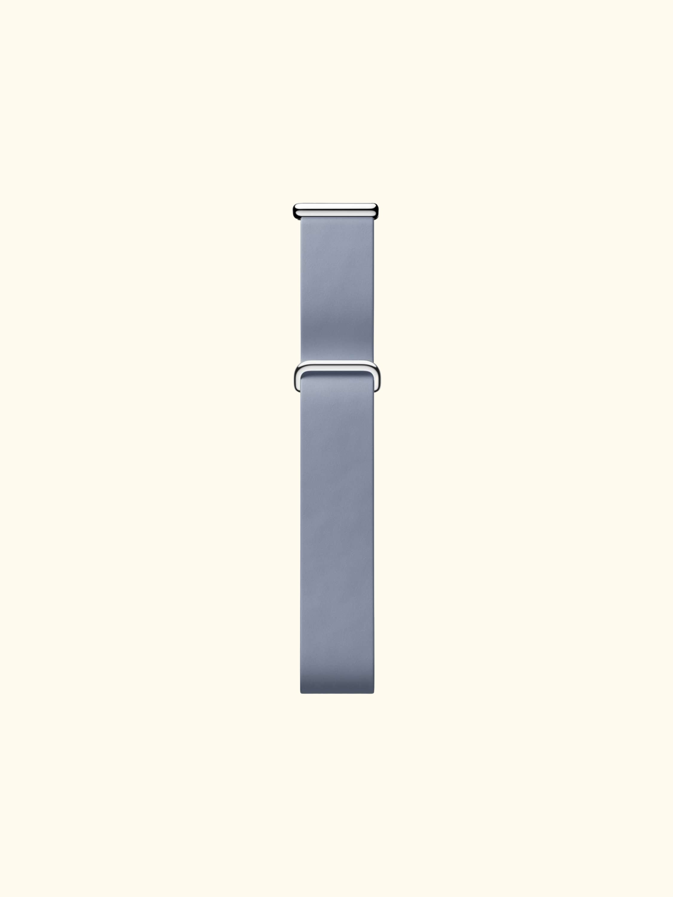Air Elevated Band