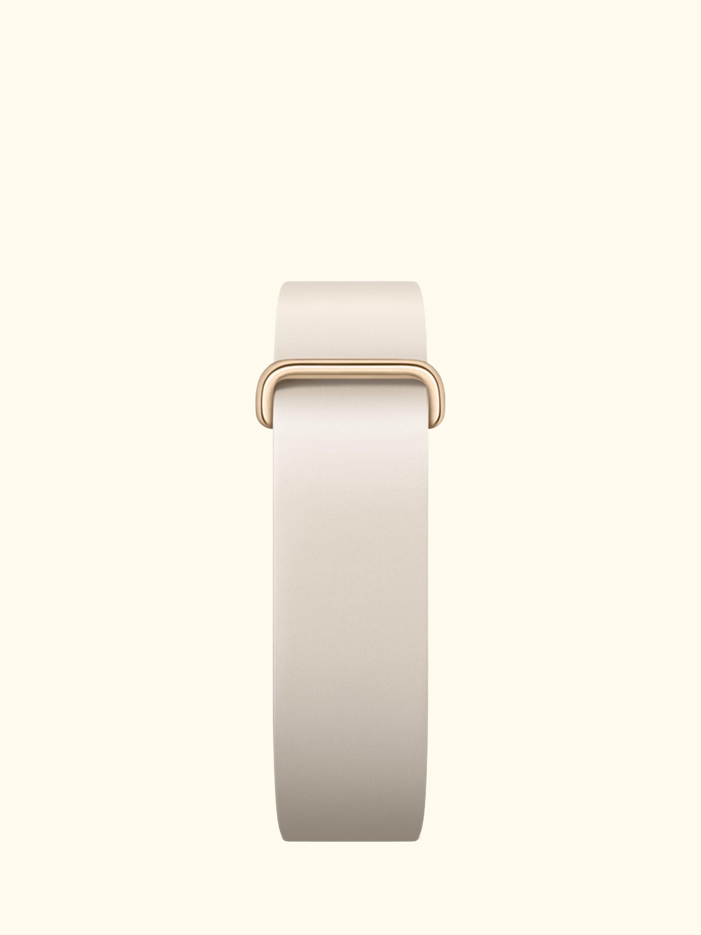 Air Elevated Band