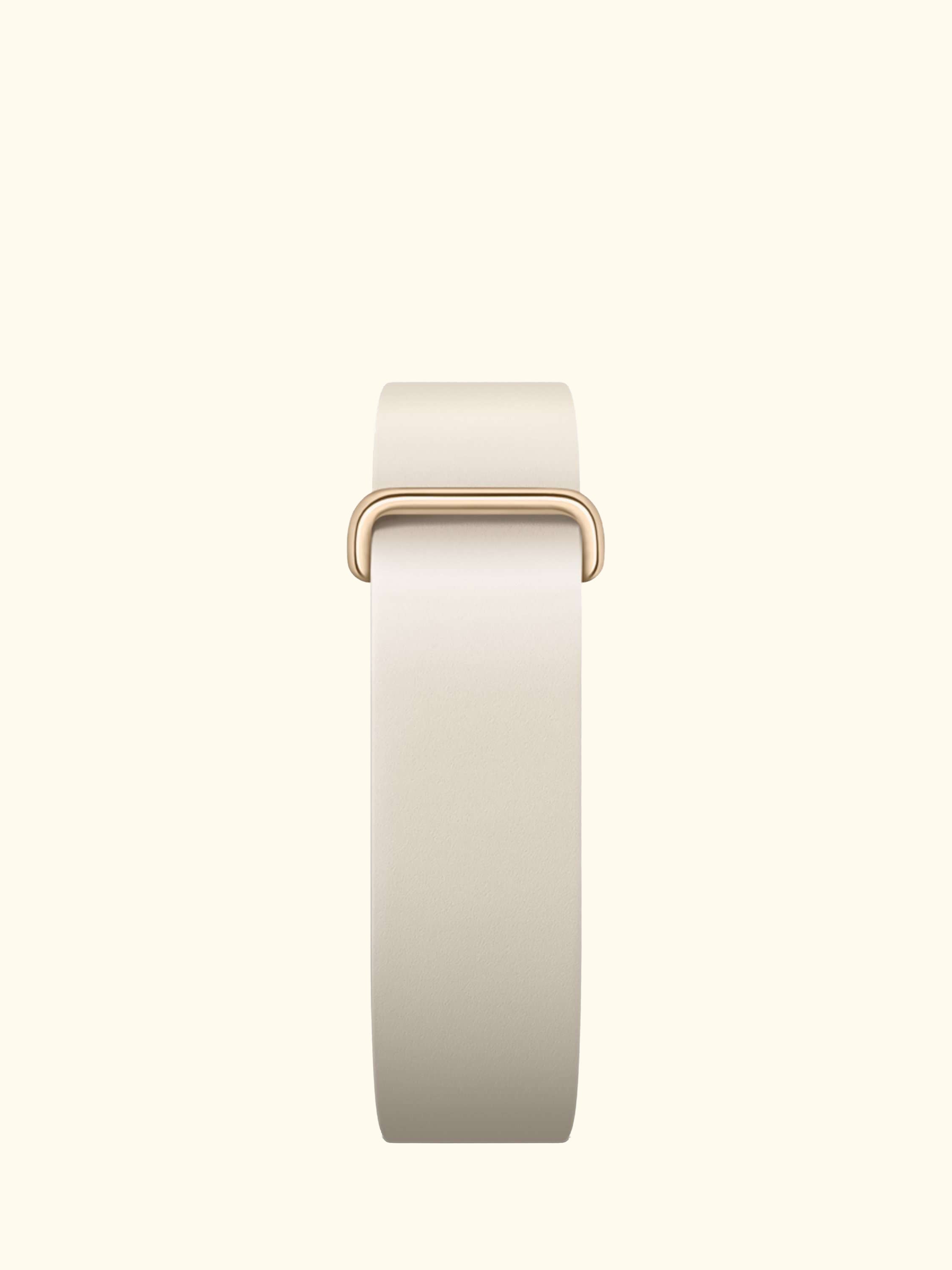 Air Elevated Band