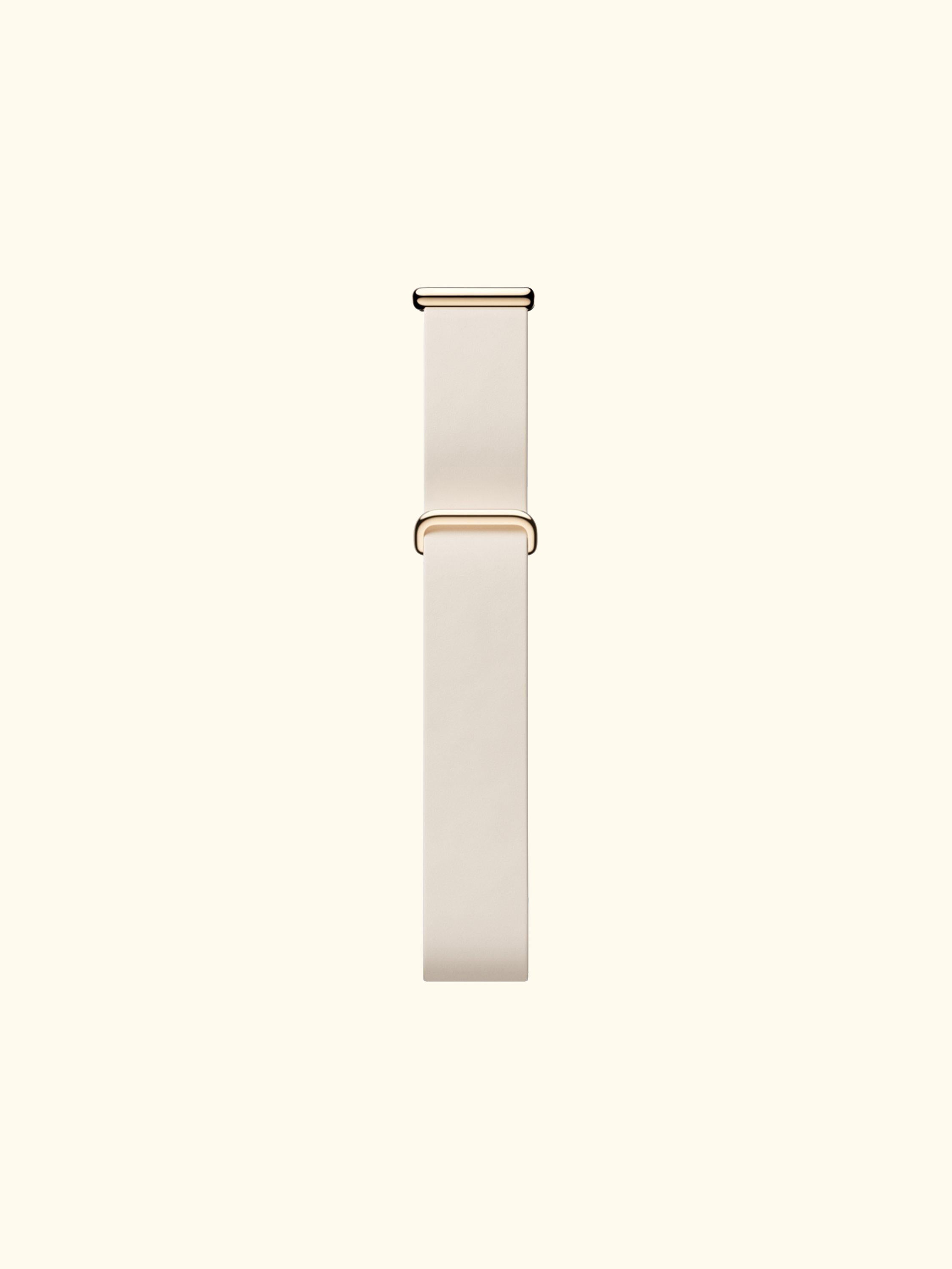 Air Elevated Band