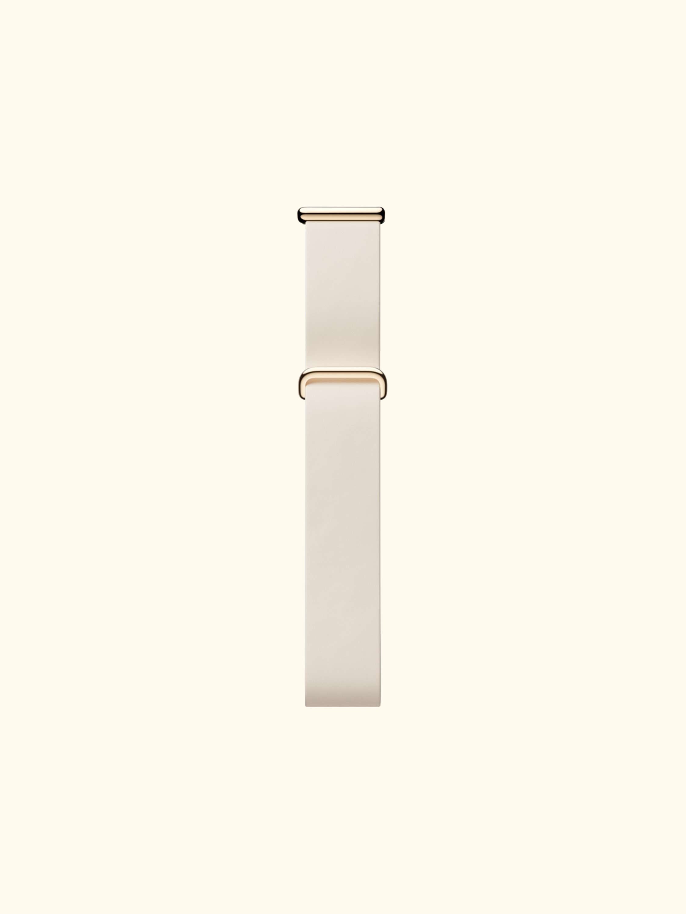 Air Elevated Band