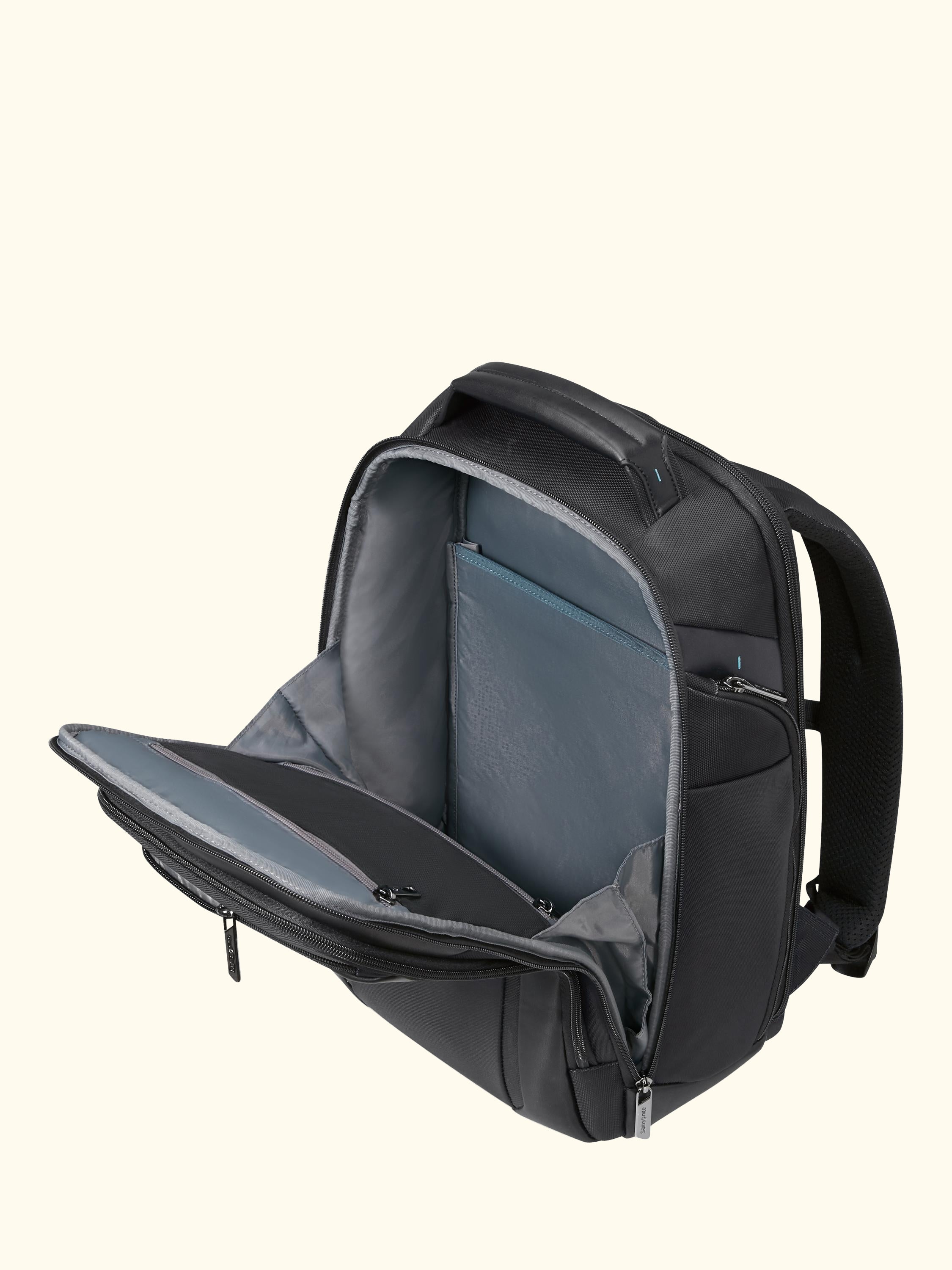 Spectrolite 4.0 14.1" Backpack, 17L, Black