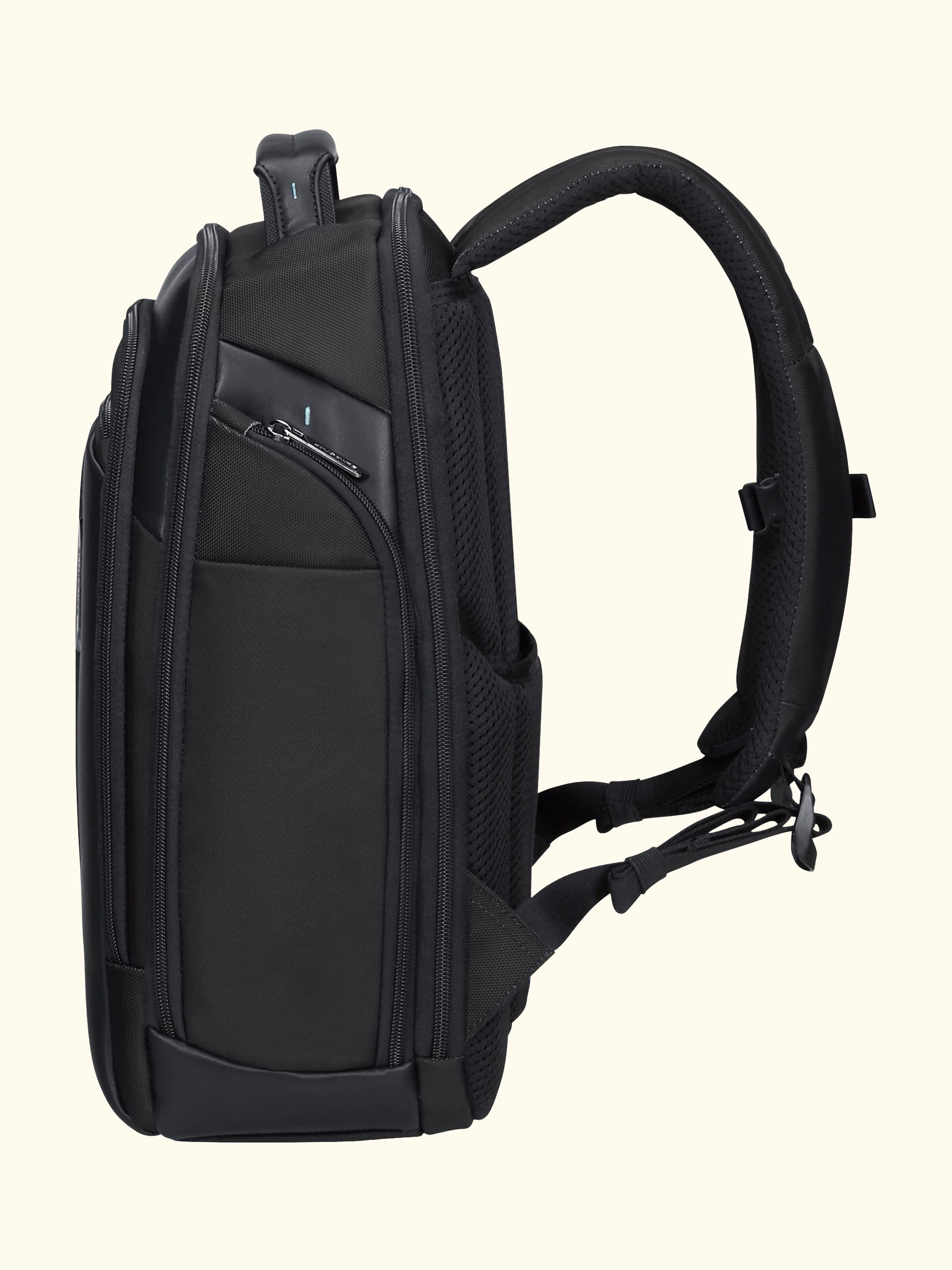 Spectrolite 4.0 14.1" Backpack, 17L, Black