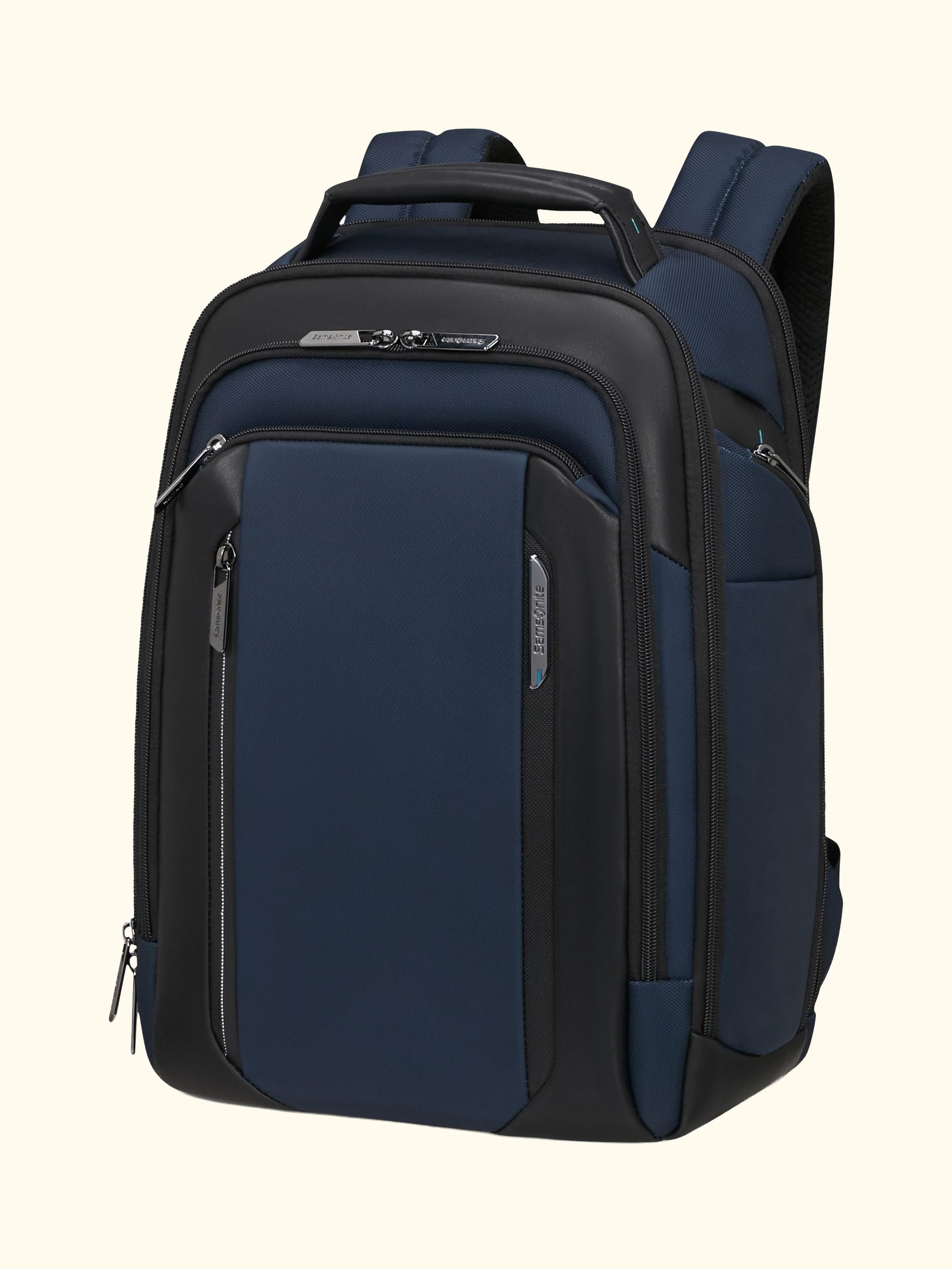 Spectrolite 4.0 Backpack, 17L, Blue