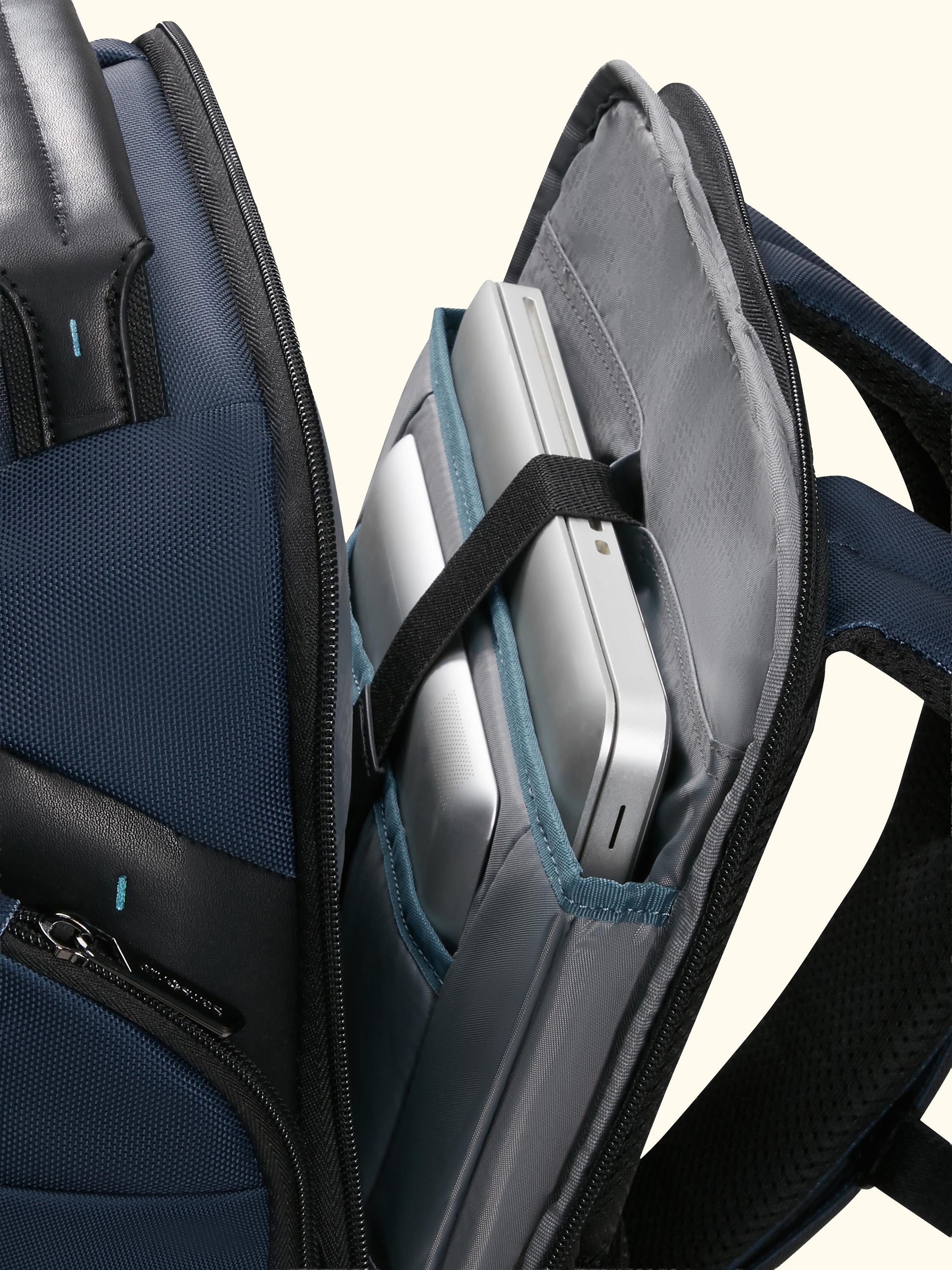 Spectrolite 4.0 Backpack, 17L, Blue
