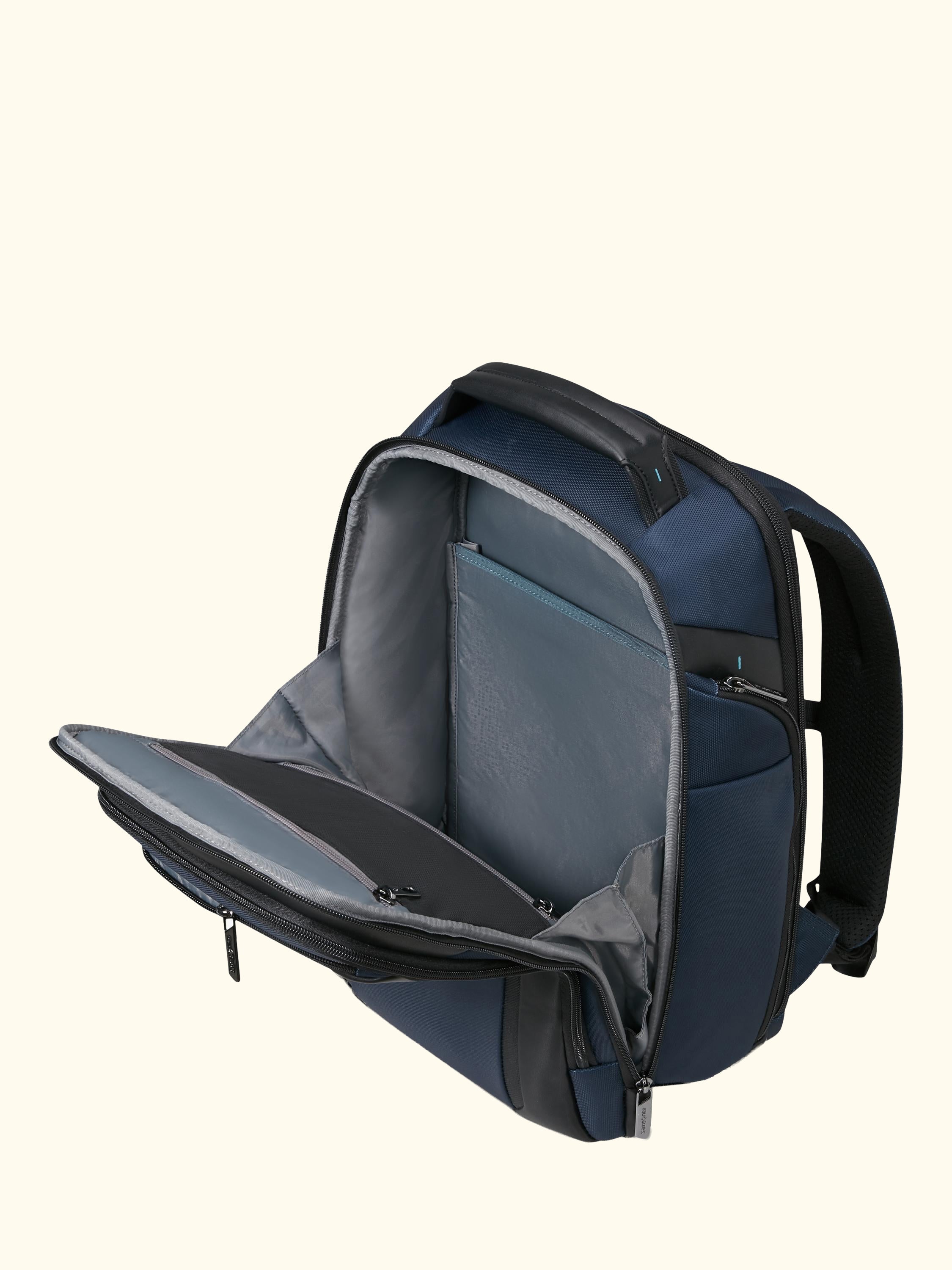 Spectrolite 4.0 Backpack, 17L, Blue