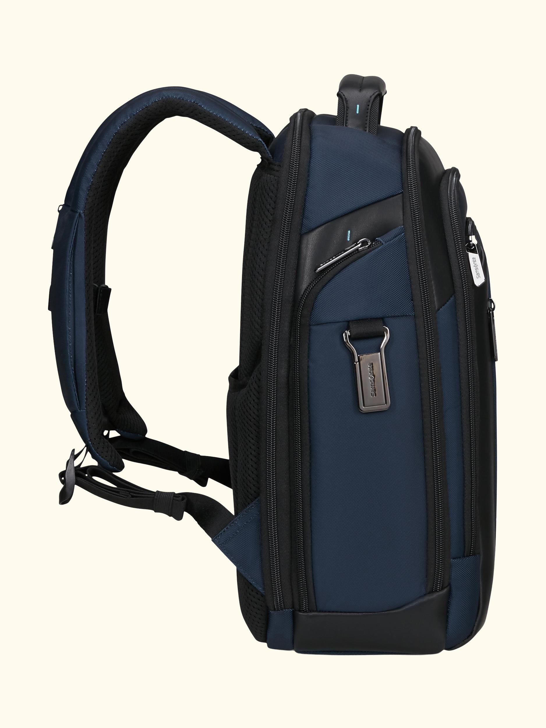 Spectrolite 4.0 Backpack, 17L, Blue