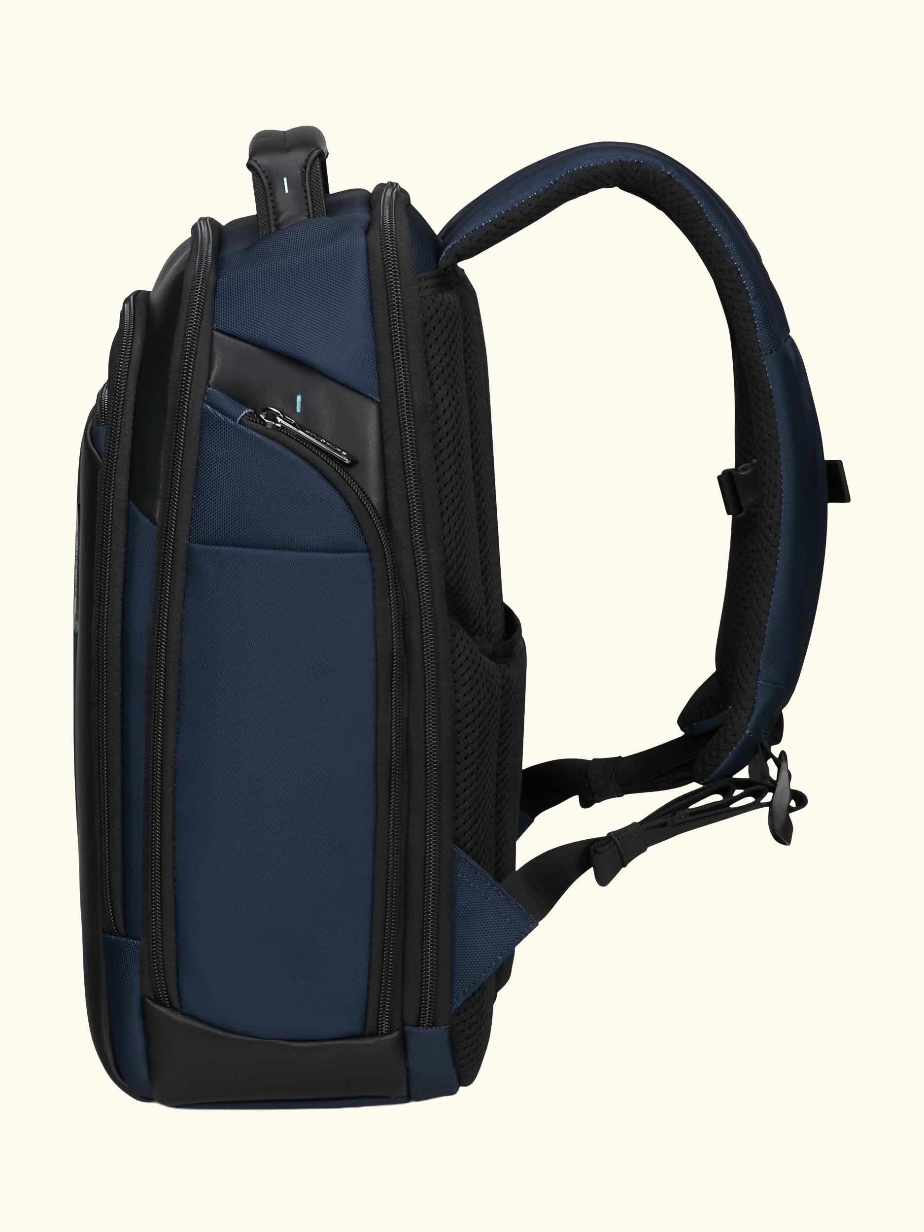 Spectrolite 4.0 Backpack, 17L, Blue