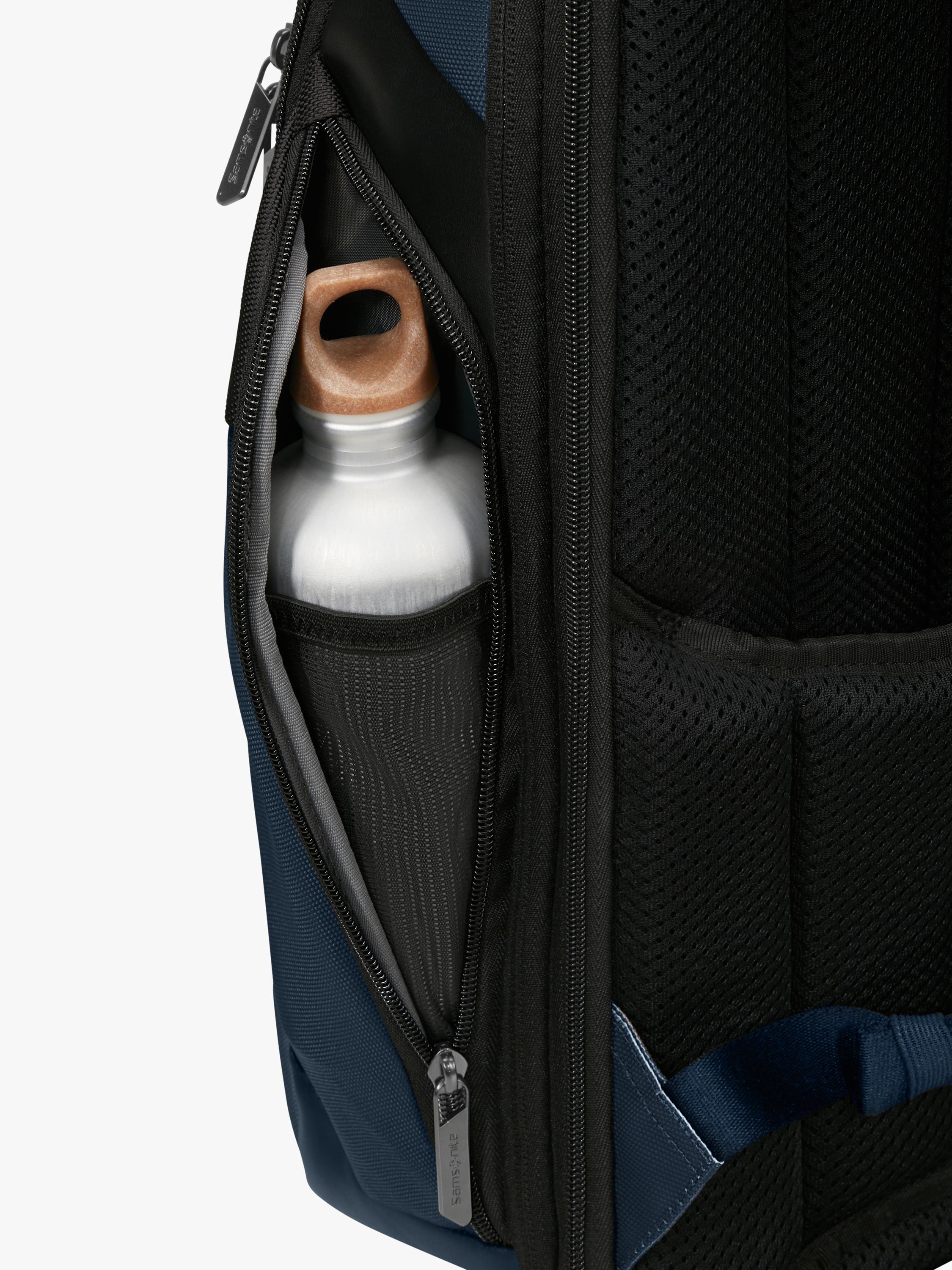 Spectrolite 4.0 Backpack, 17L, Blue