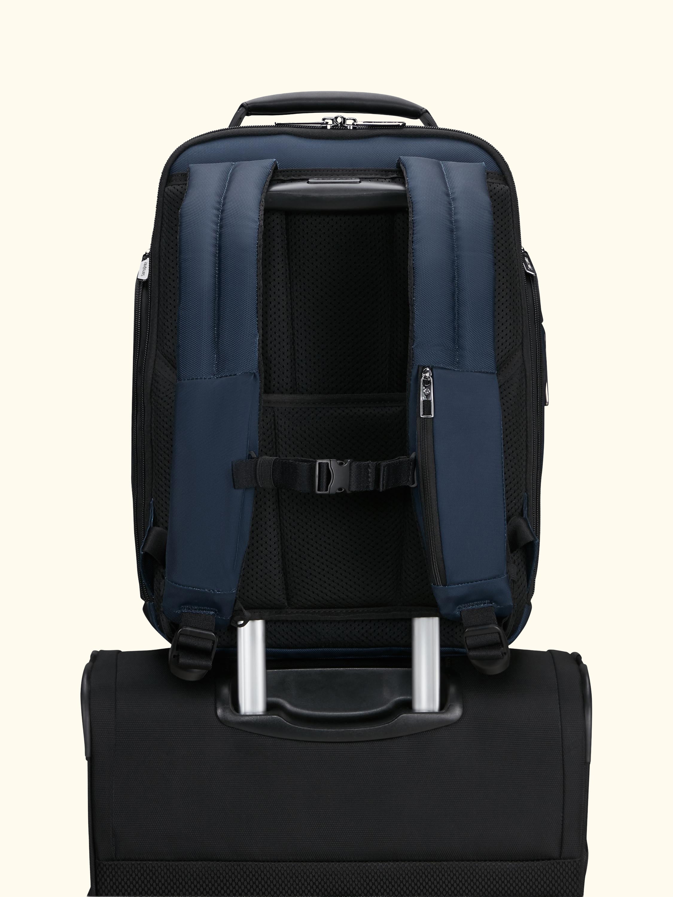 Spectrolite 4.0 Backpack, 17L, Blue