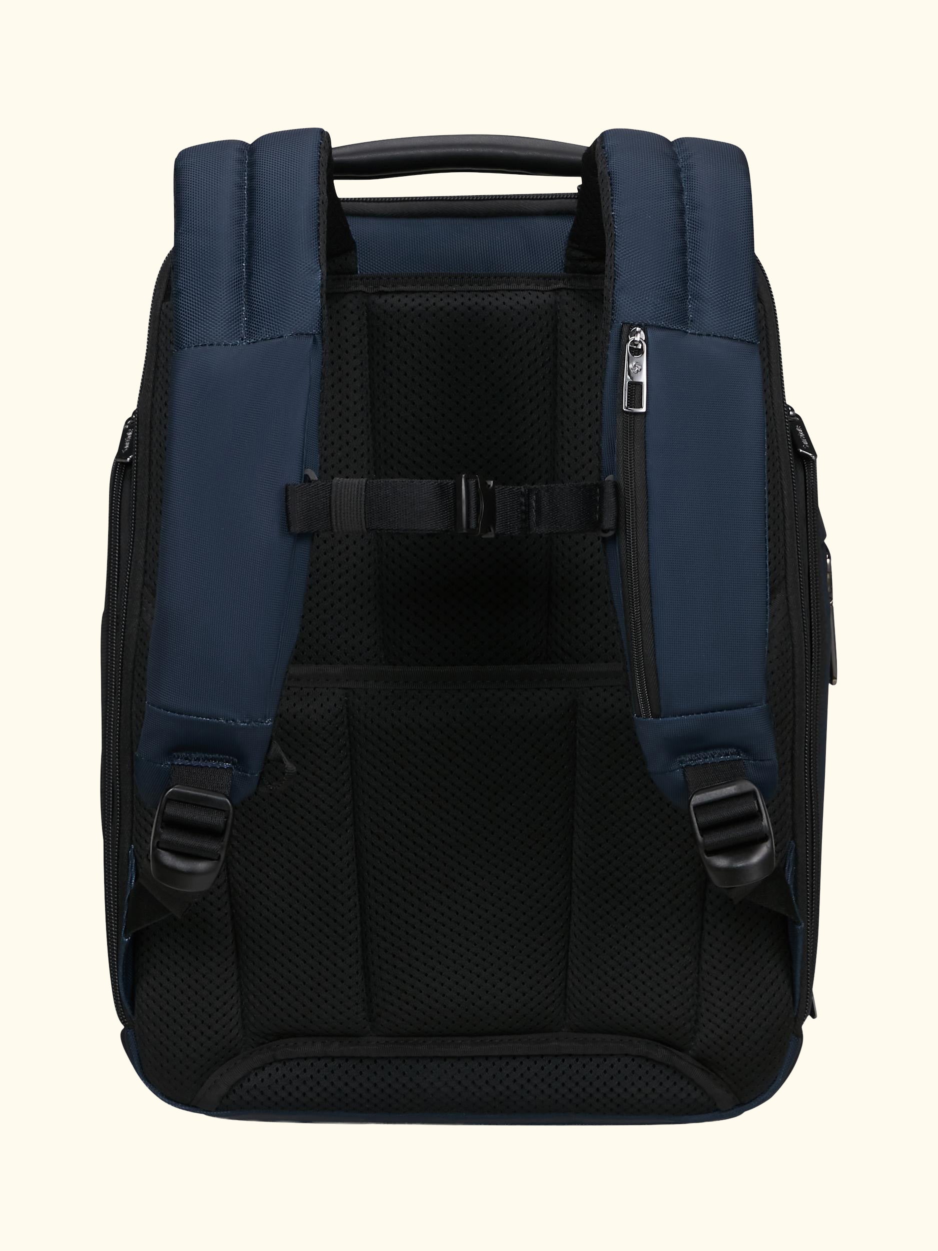 Spectrolite 4.0 Backpack, 17L, Blue
