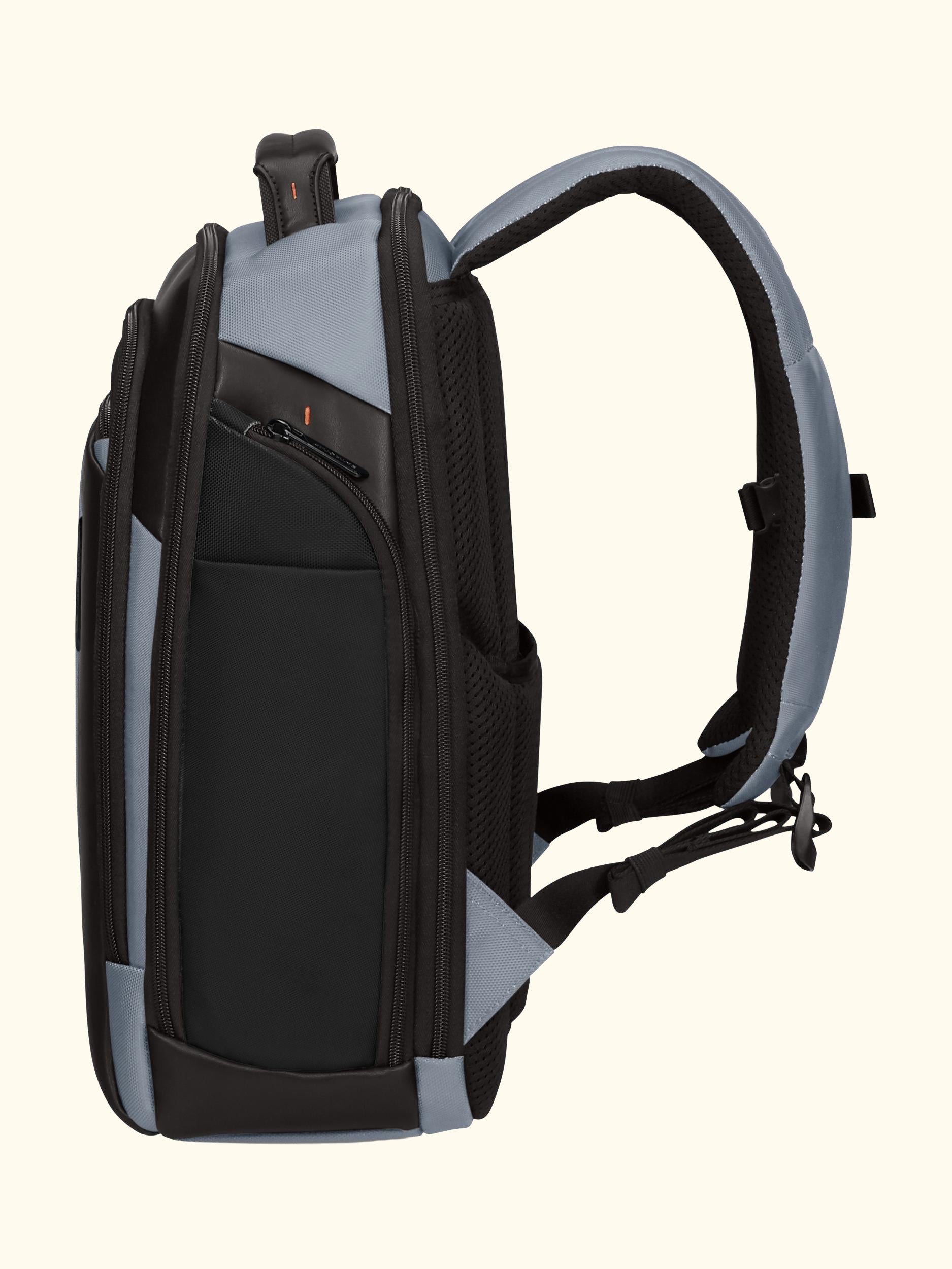 Spectrolite 4.0 14.1" Backpack, 17L, Cloudy Grey