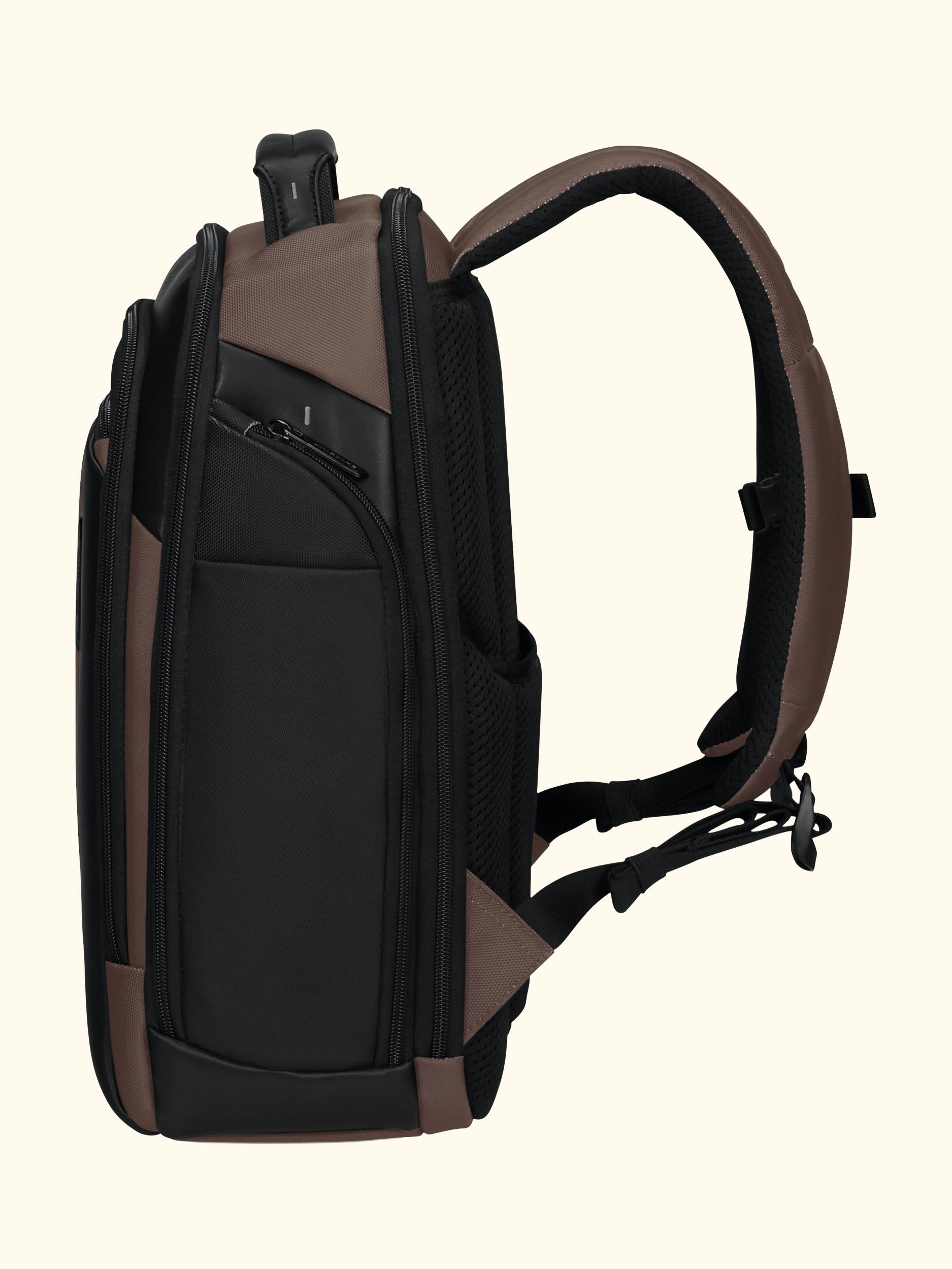 Spectrolite 4.0 14.1" Backpack, 17L, Brown