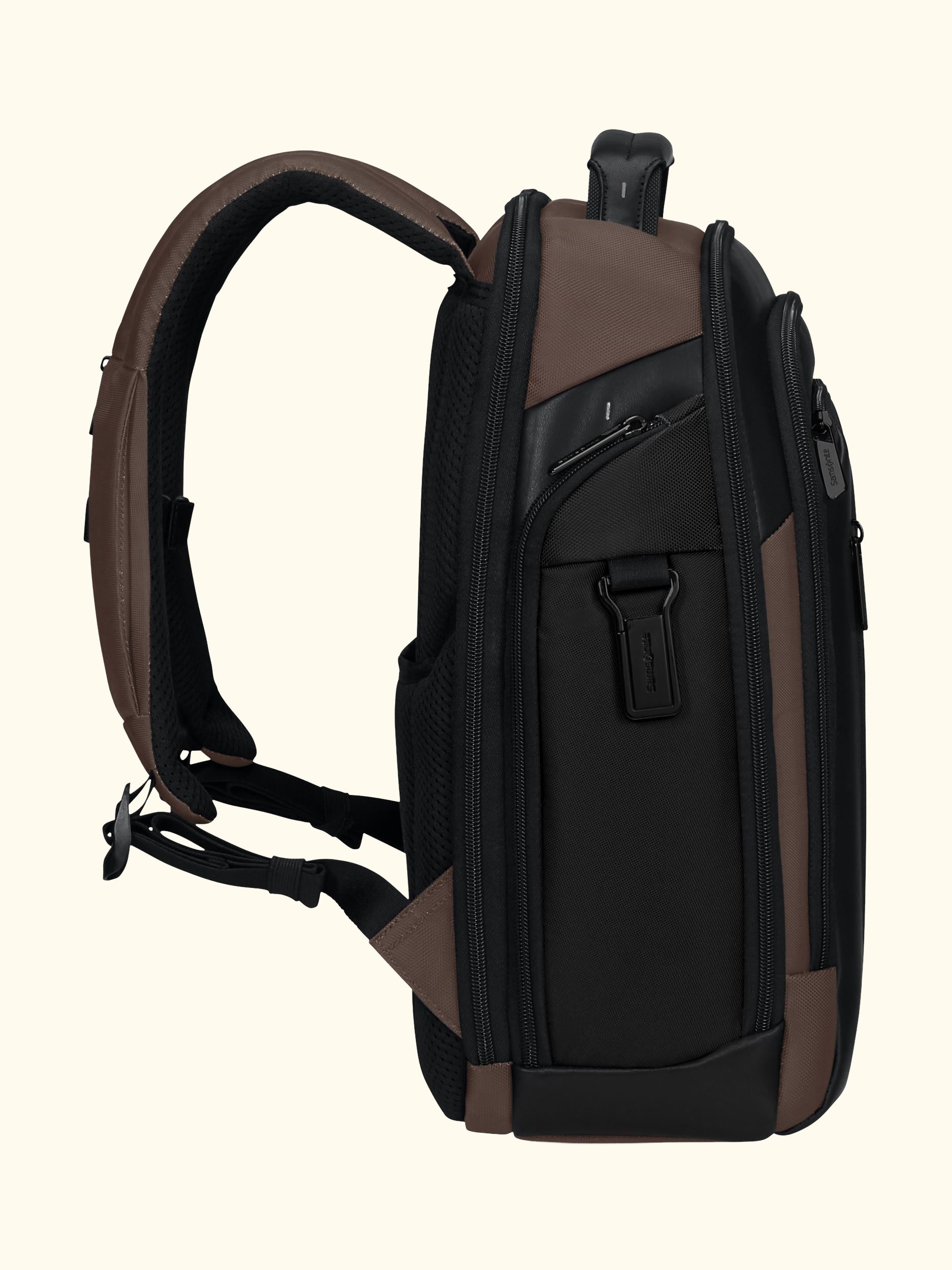 Spectrolite 4.0 14.1" Backpack, 17L, Brown