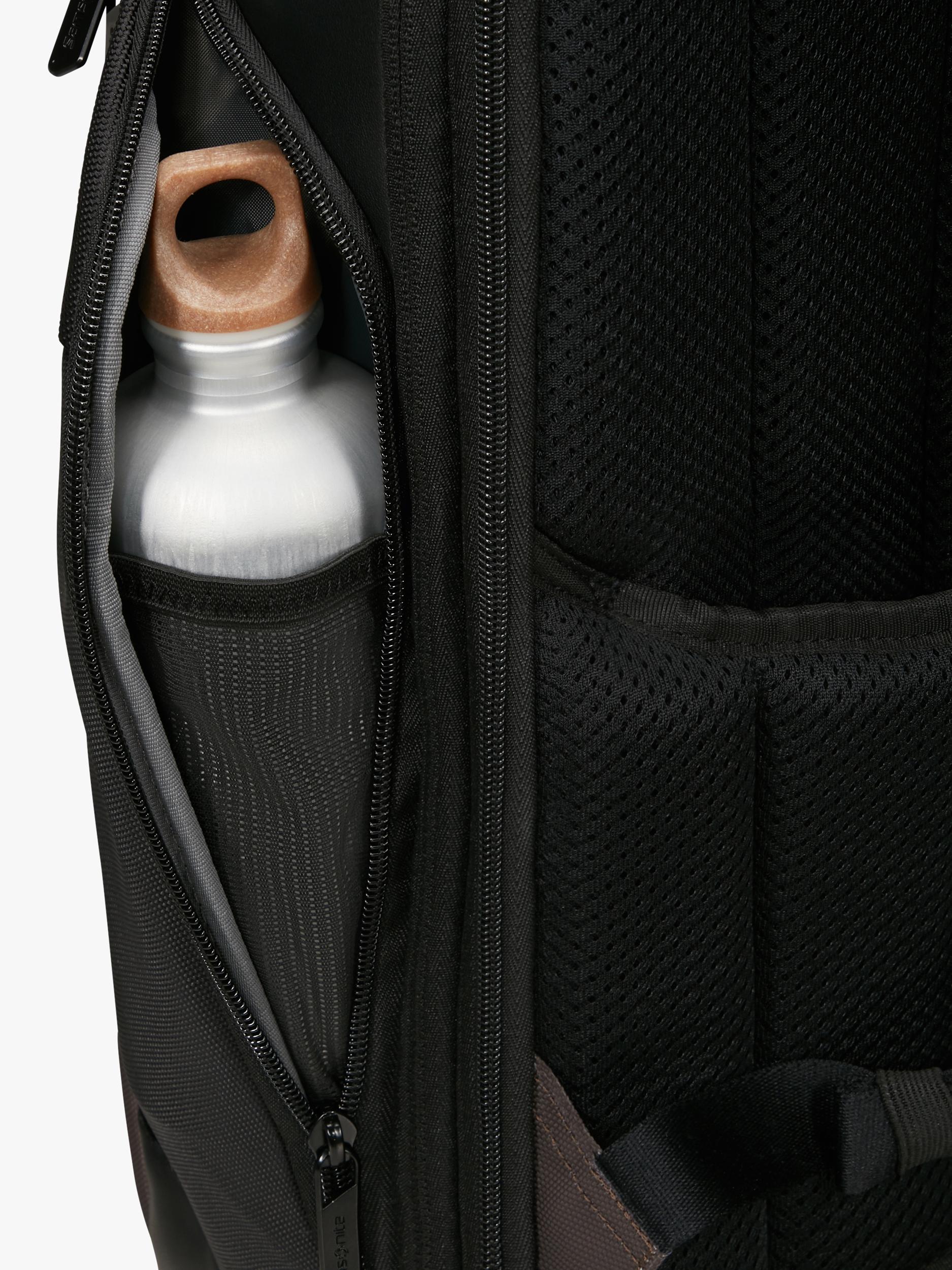 Spectrolite 4.0 14.1" Backpack, 17L, Brown