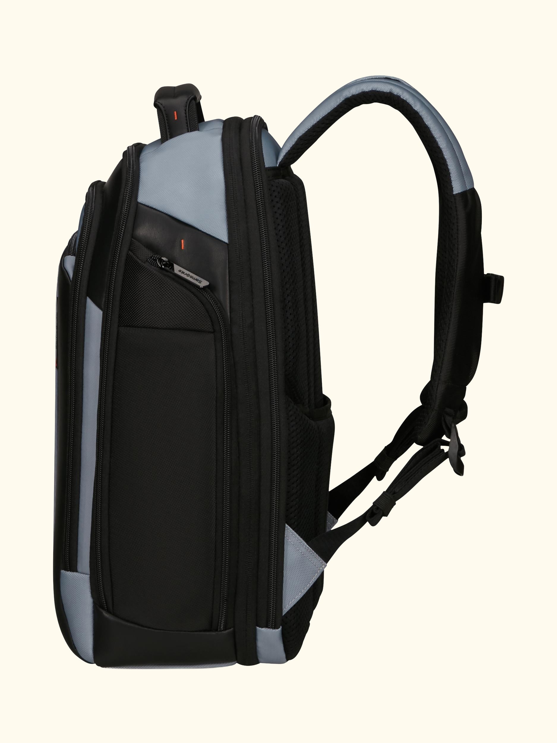 Spectrolite 4.0 15.6" Backpack, 20/25L, Cloudy Grey