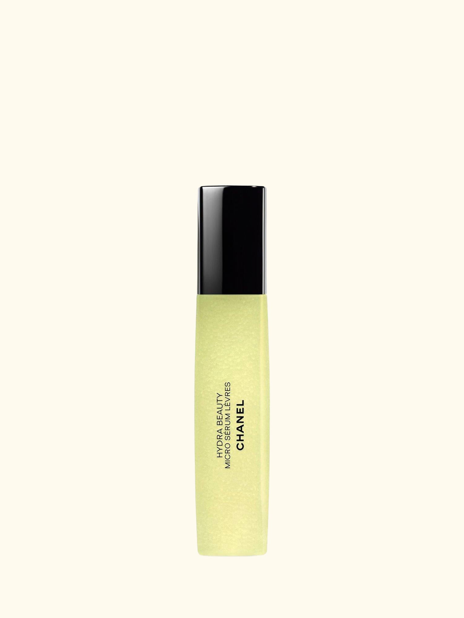 Hydra Beauty Micro Sérum Lèvres Intense Replenishing Hydration