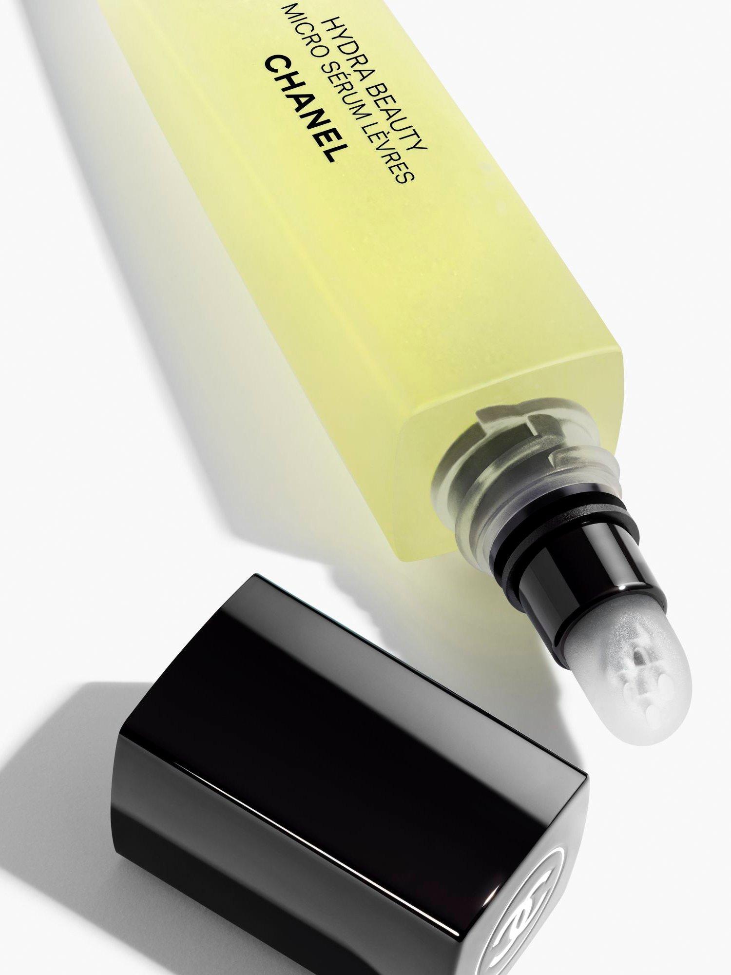 Hydra Beauty Micro Sérum Lèvres Intense Replenishing Hydration