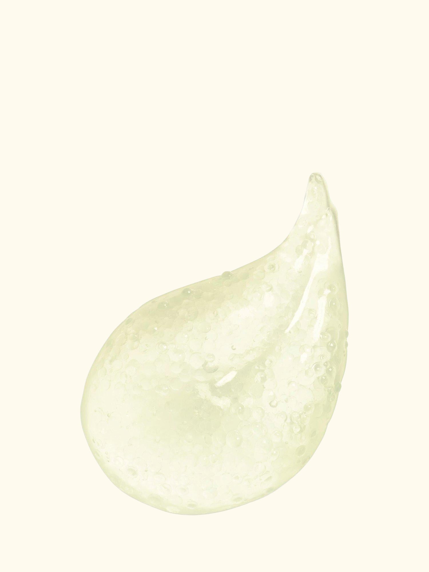 Hydra Beauty Micro Sérum Lèvres Intense Replenishing Hydration