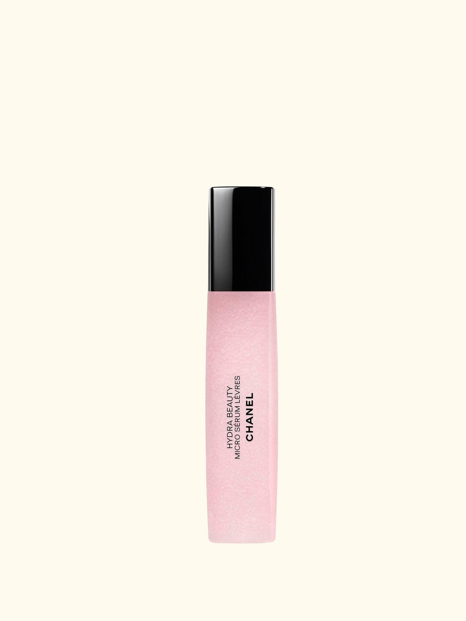 Hydra Beauty Micro Sérum Lèvres Intense Replenishing Hydration