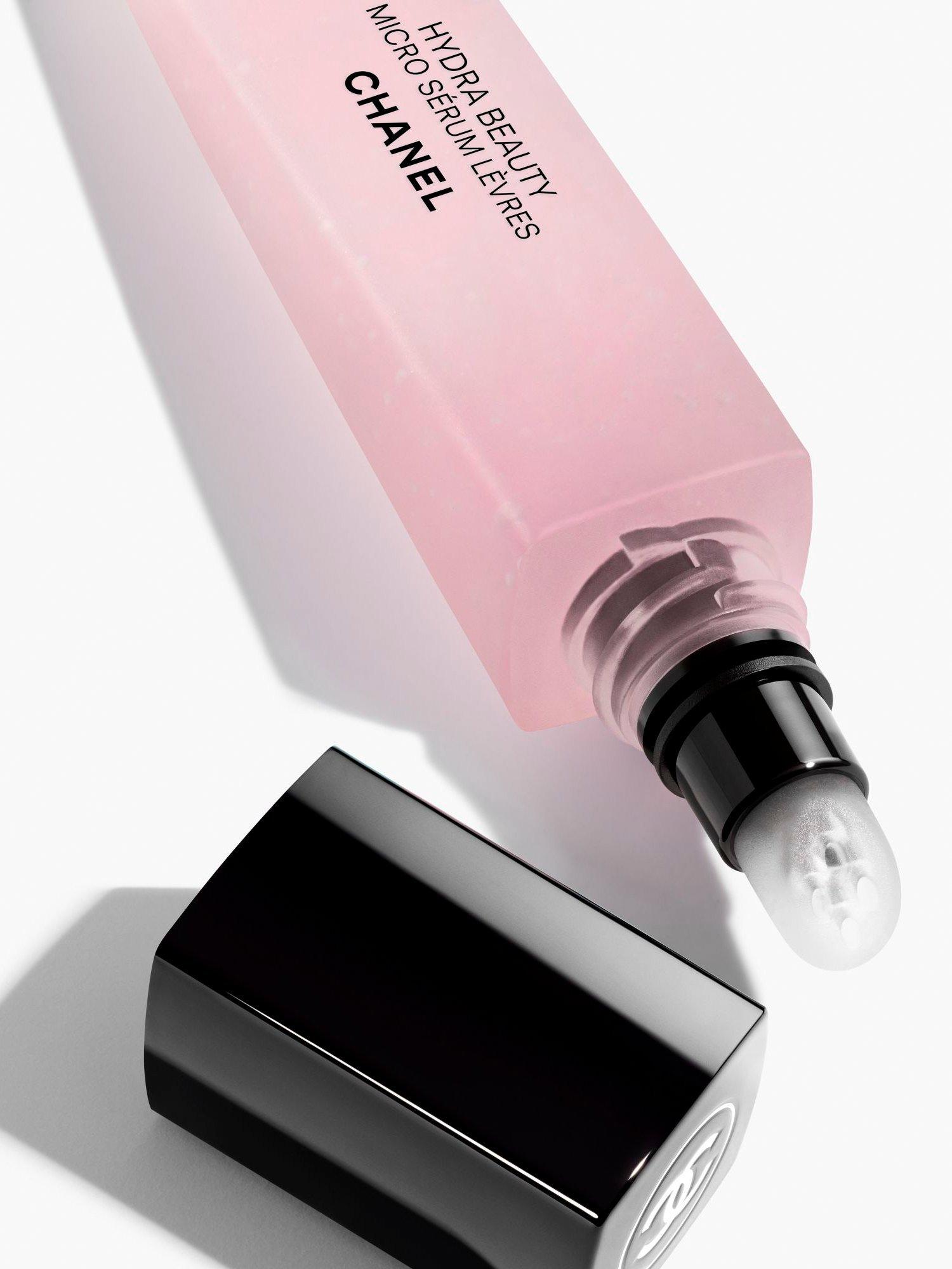 Hydra Beauty Micro Sérum Lèvres Intense Replenishing Hydration