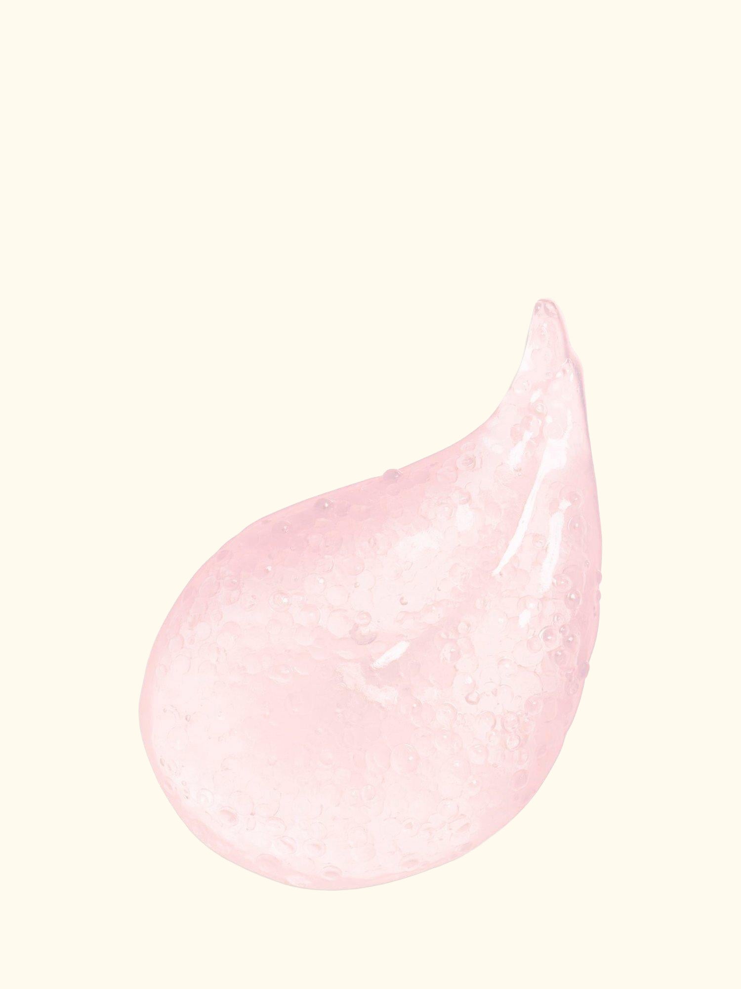 Hydra Beauty Micro Sérum Lèvres Intense Replenishing Hydration