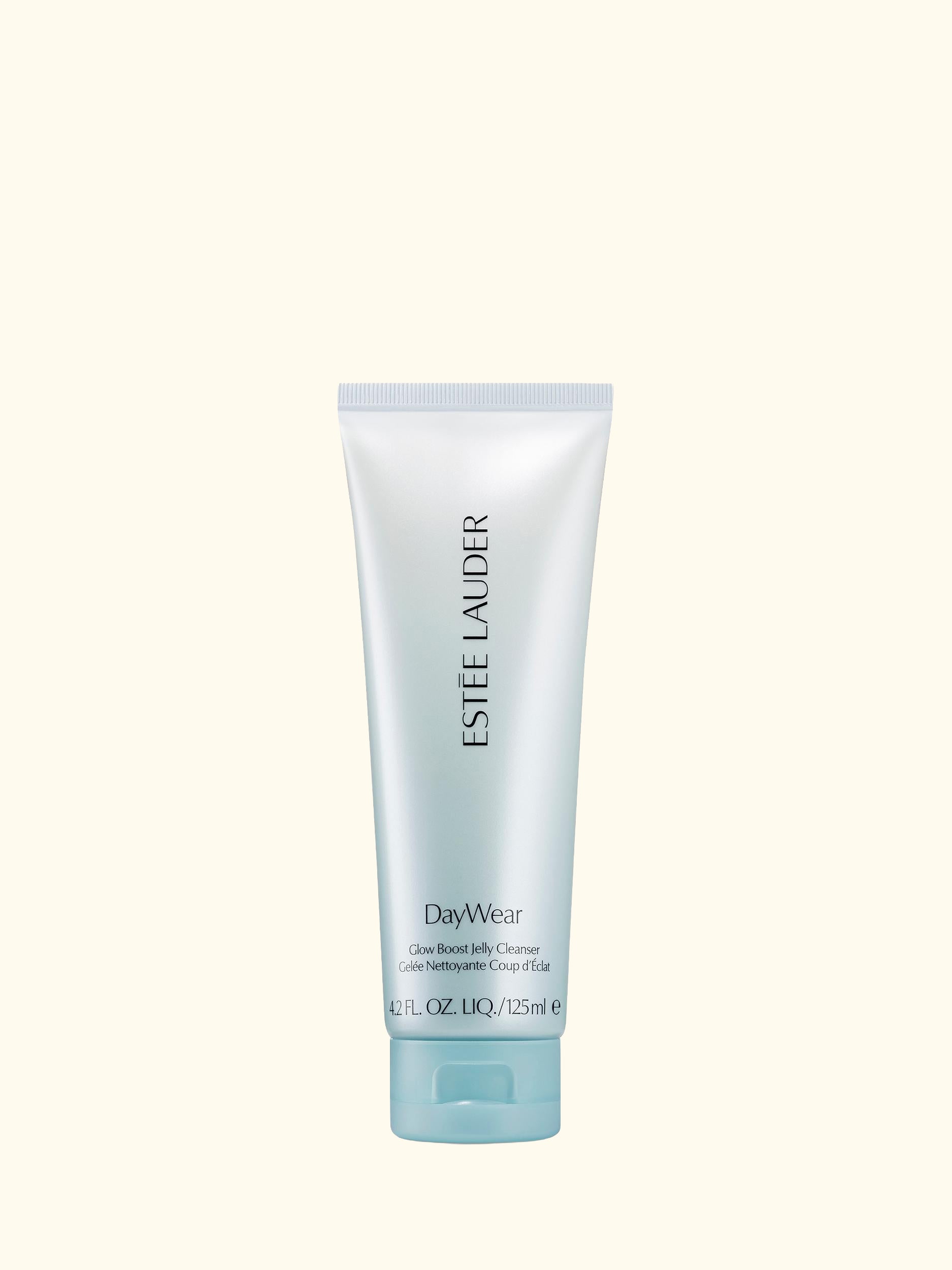 DayWear Glow Boost Gel Cleanser, 125ml