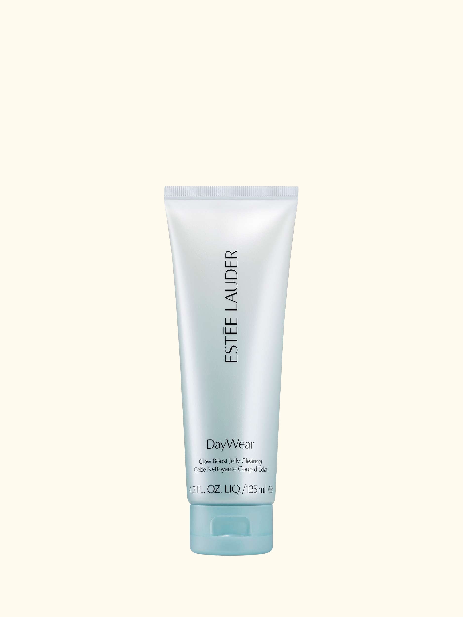 DayWear Glow Boost Gel Cleanser, 125ml