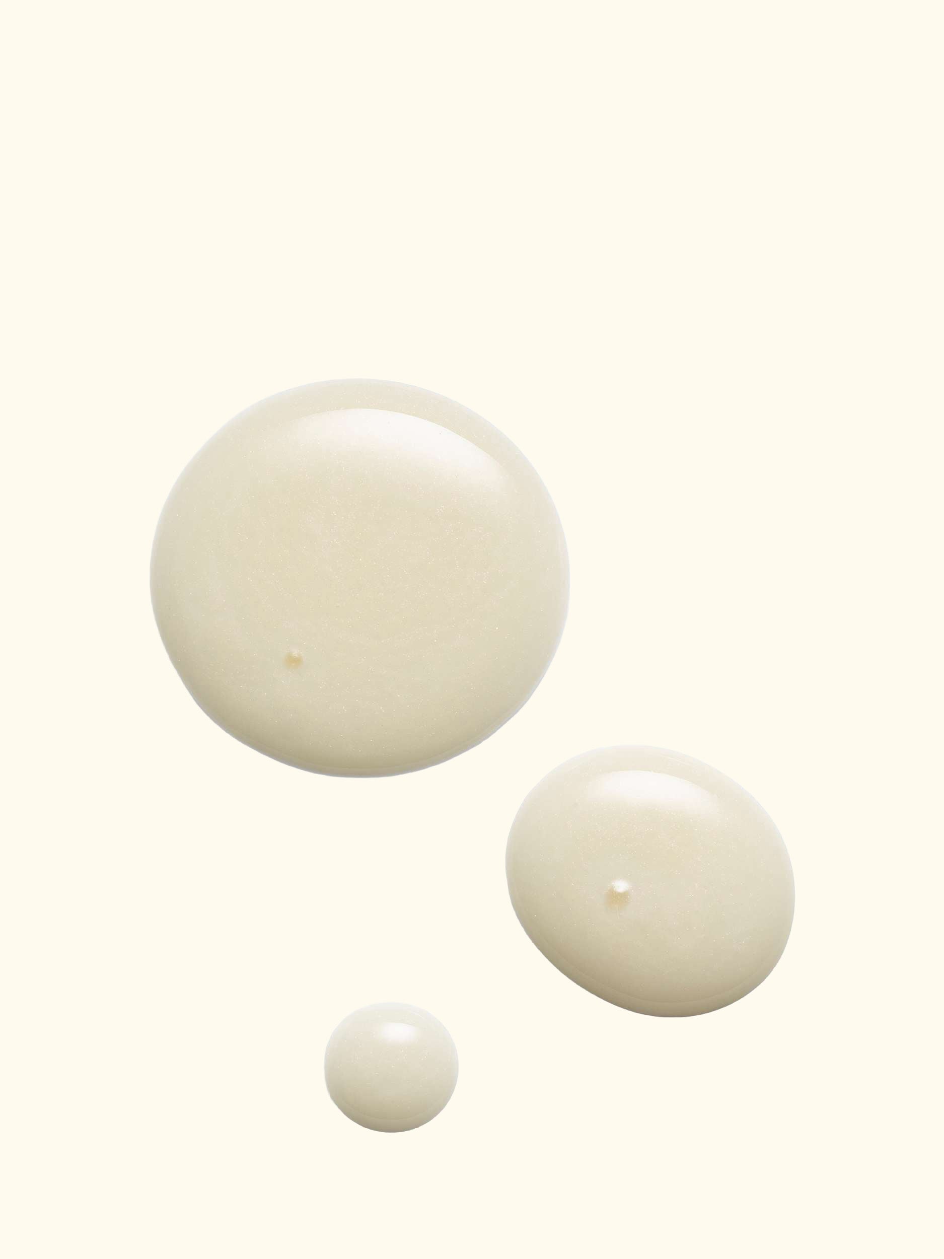 Revitalizing Supreme+ Sculpting Face Serum, 50ml