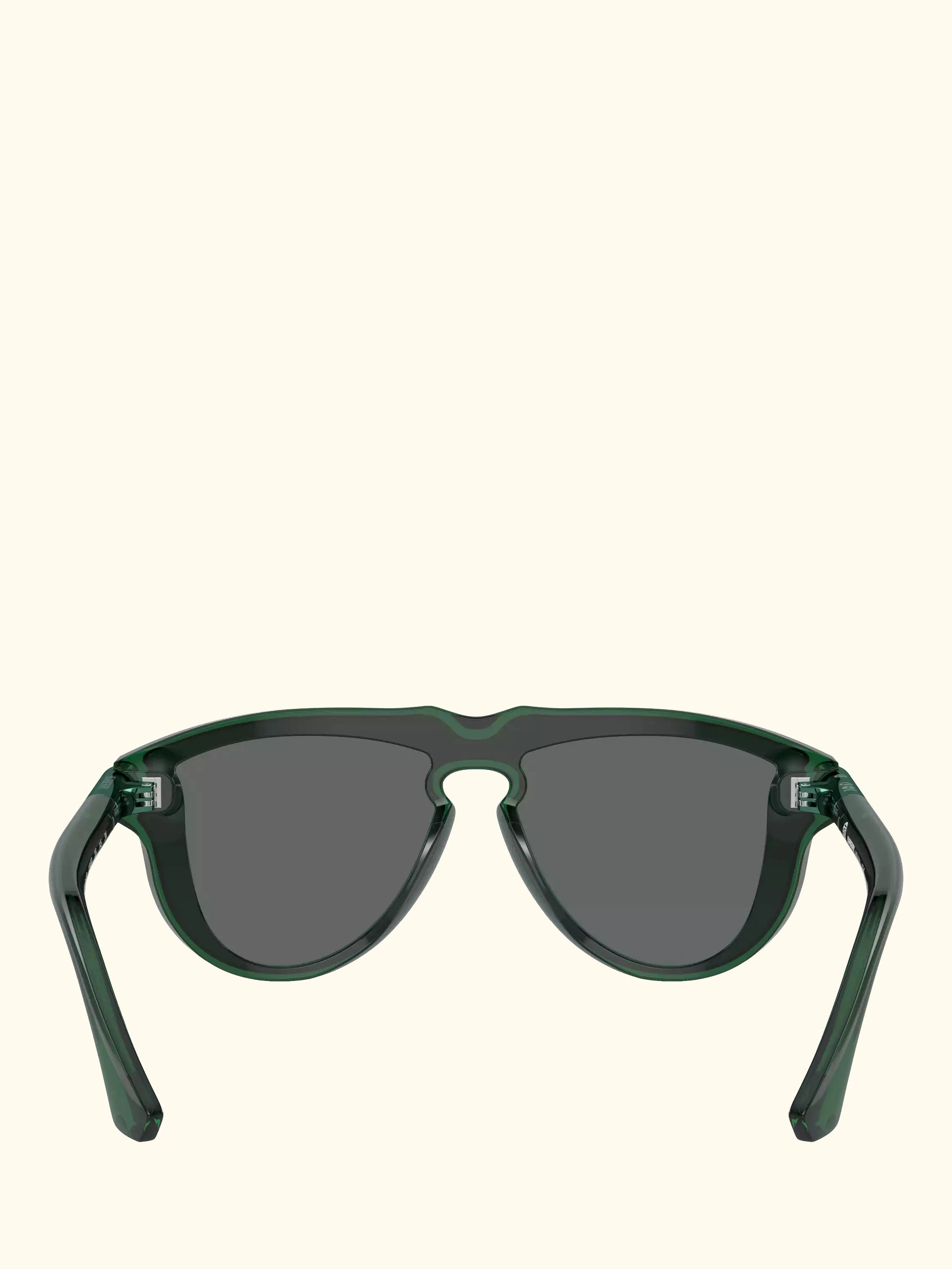 Burberry BE4427 Men's Aviator Sunglasses