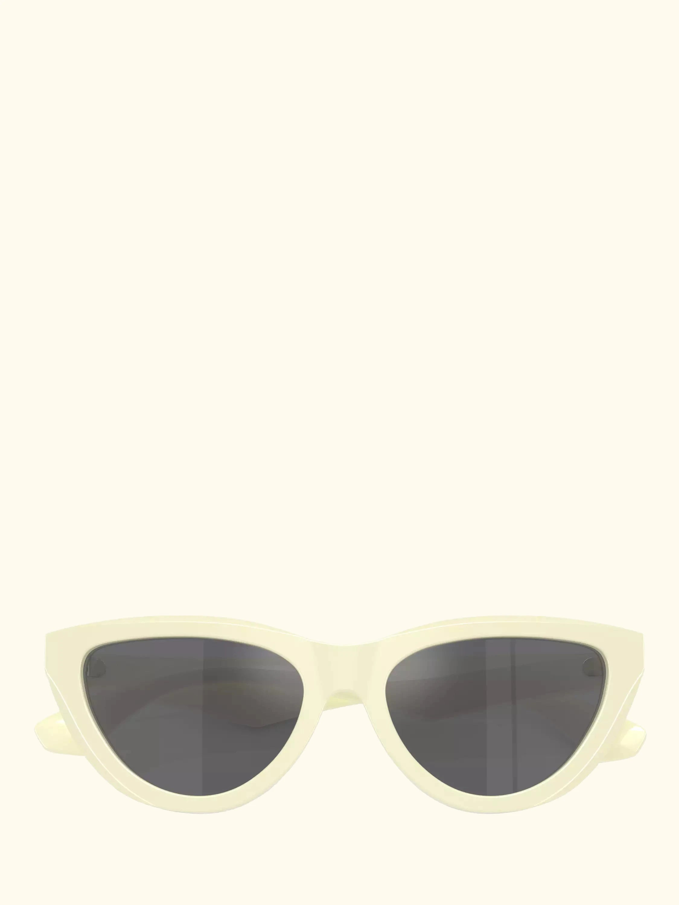 Burberry BE4436U Women's Cat's Eye Sunglasses