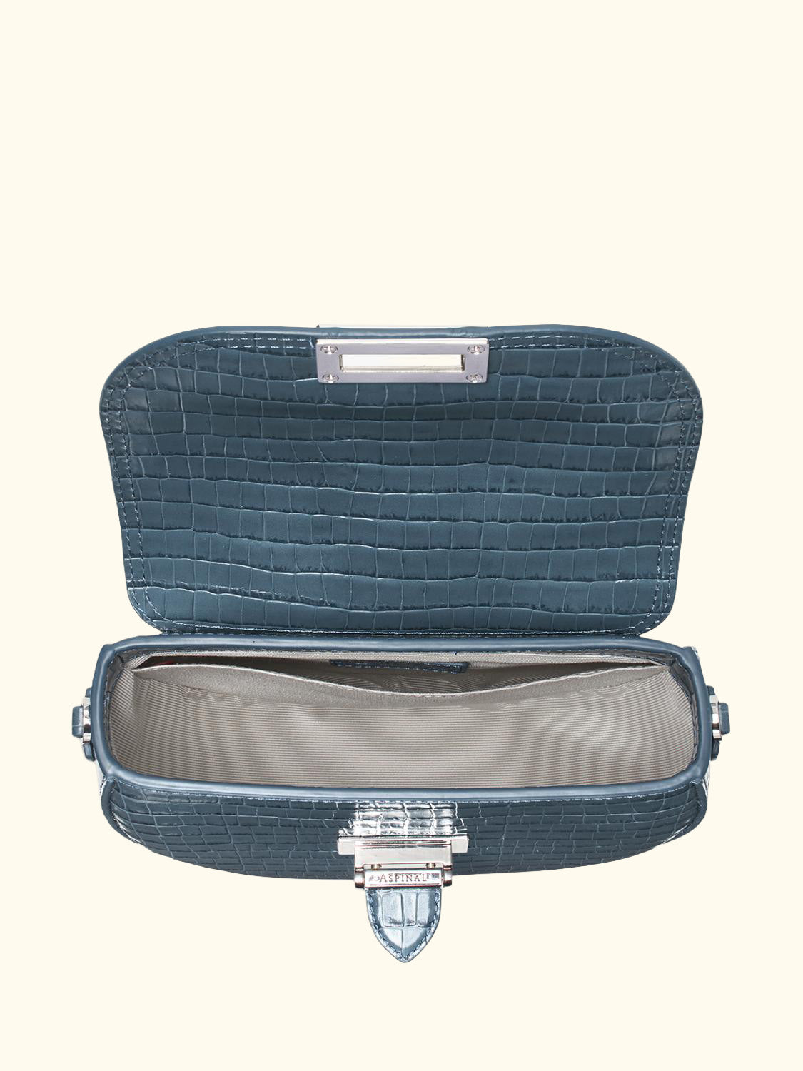 Portobello Crossbody Bag