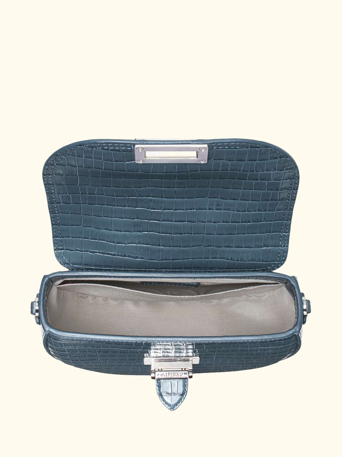 Portobello Crossbody Bag