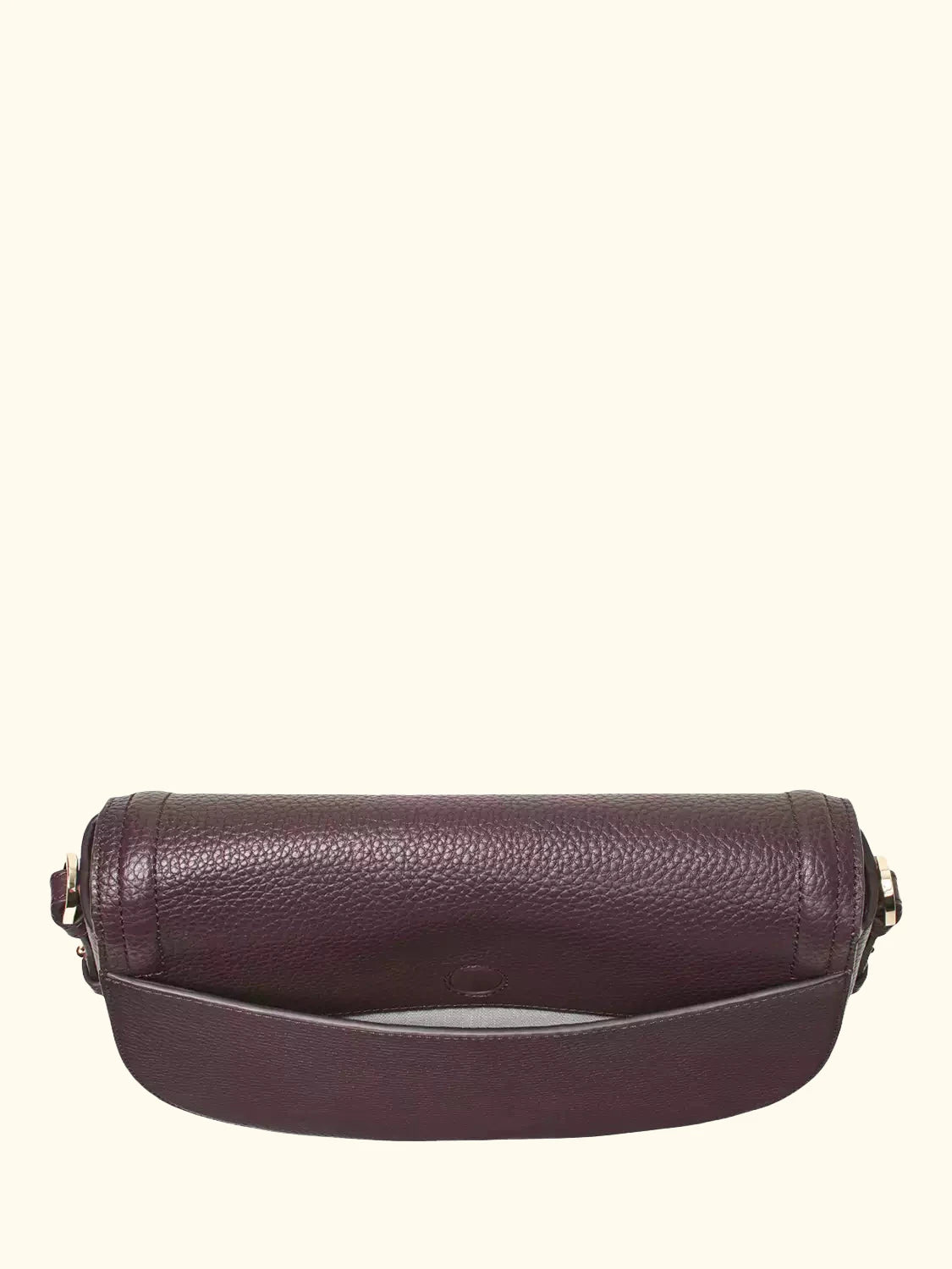 Aspinal of London Stella Satchel Crossbody Bag