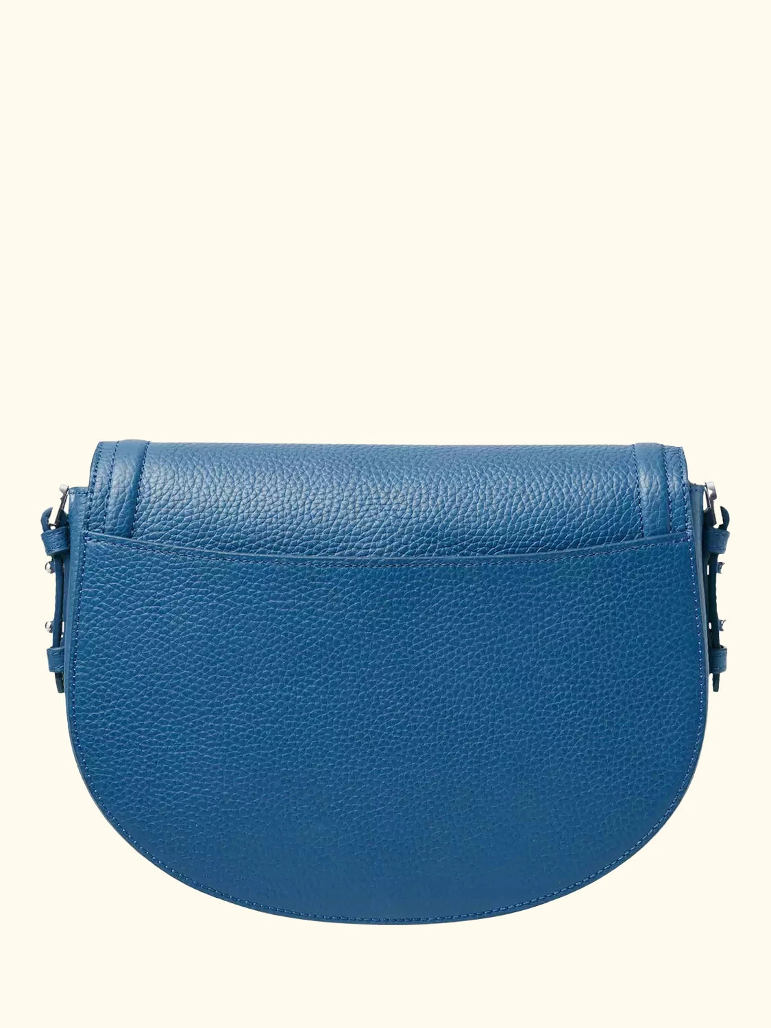 Aspinal of London Stella Satchel Crossbody Bag