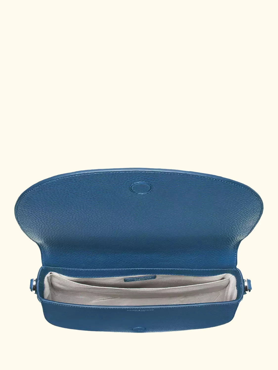 Aspinal of London Stella Satchel Crossbody Bag