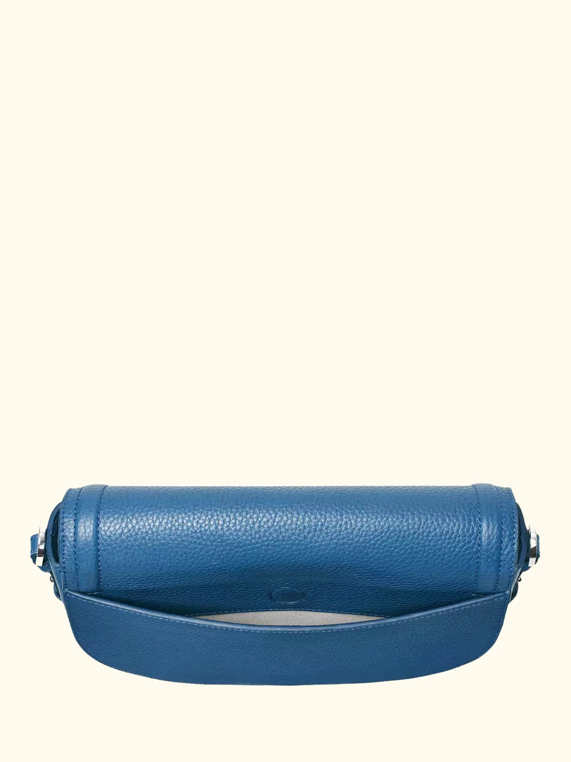 Aspinal of London Stella Satchel Crossbody Bag