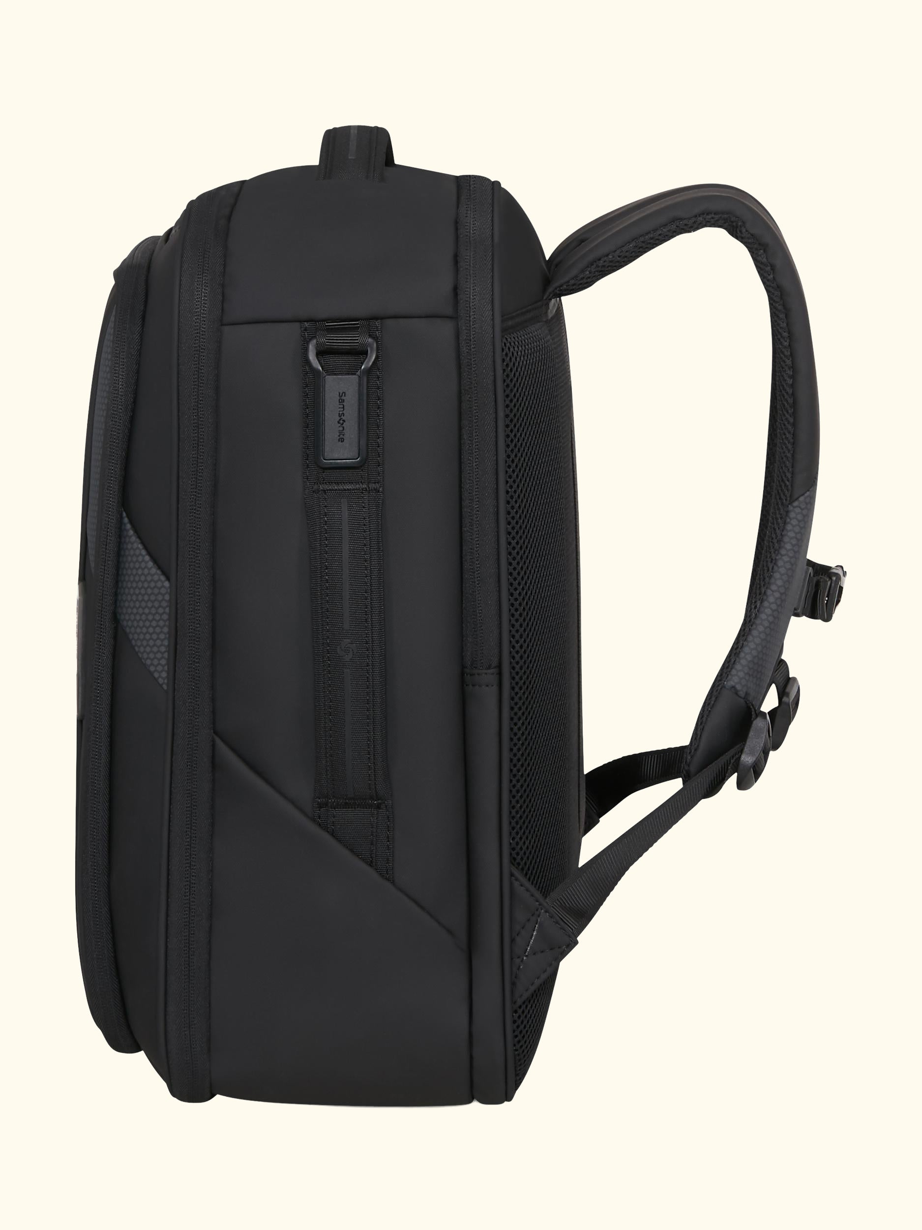Glazed Medium 17.3" Travel Backpack, 33L